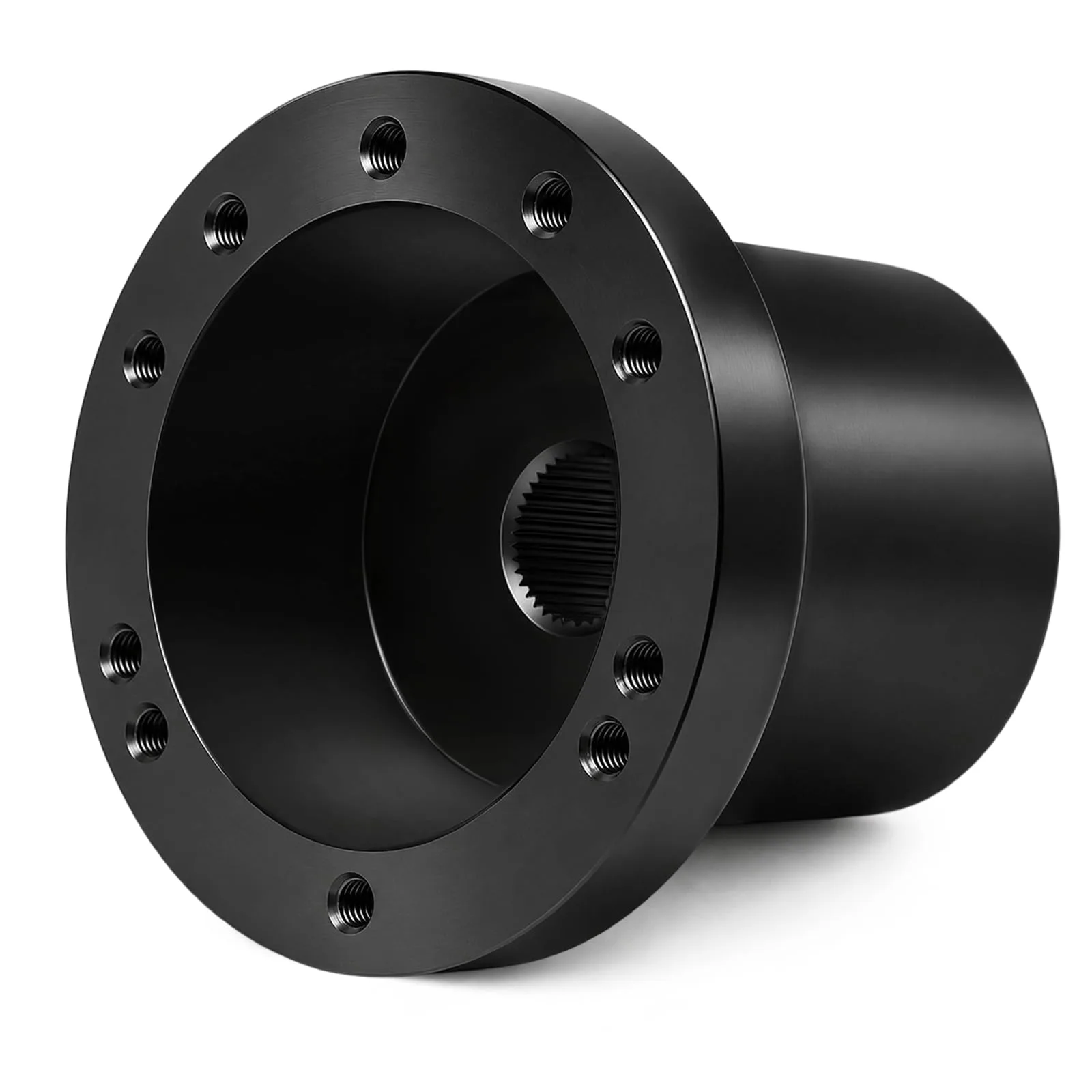 iLSKW Steering Wheel Adapter for E-Z-GO TXT and RXV