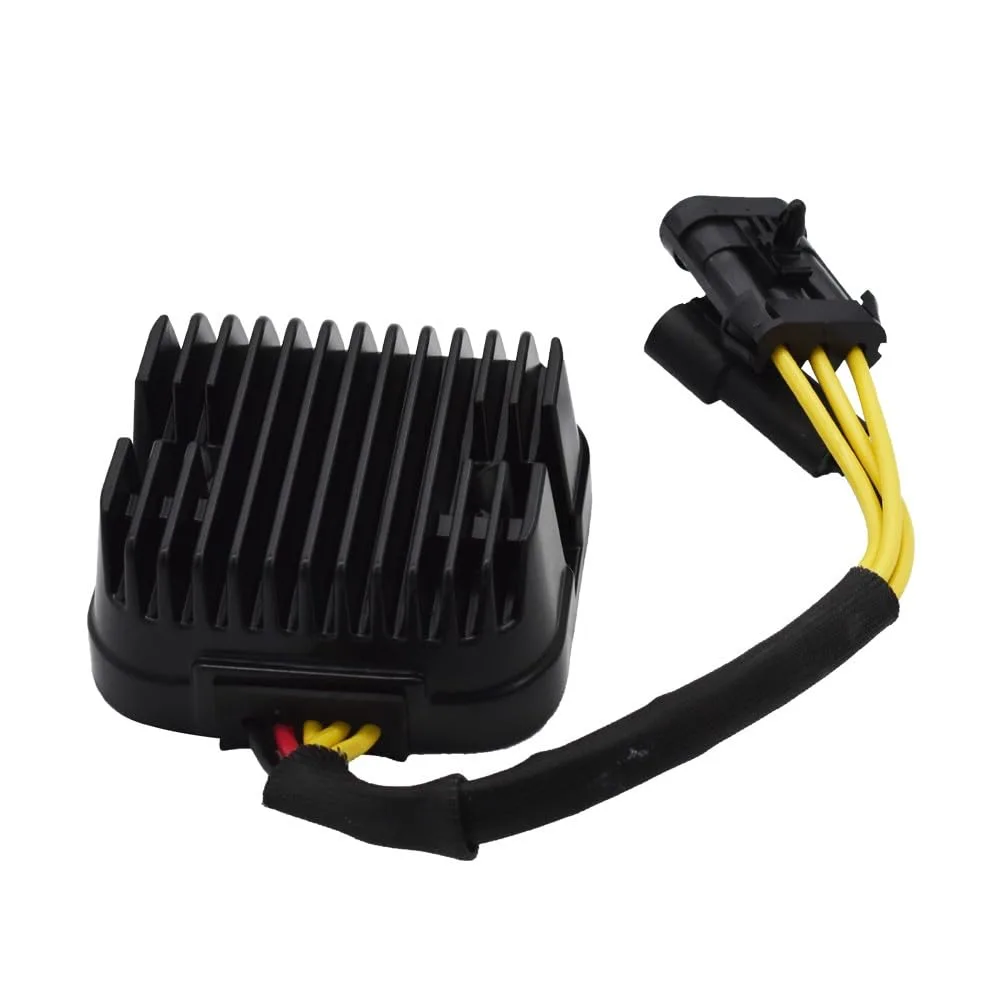 Polaris RZR S 900 Ranger XP Voltage Regulator Rectifier