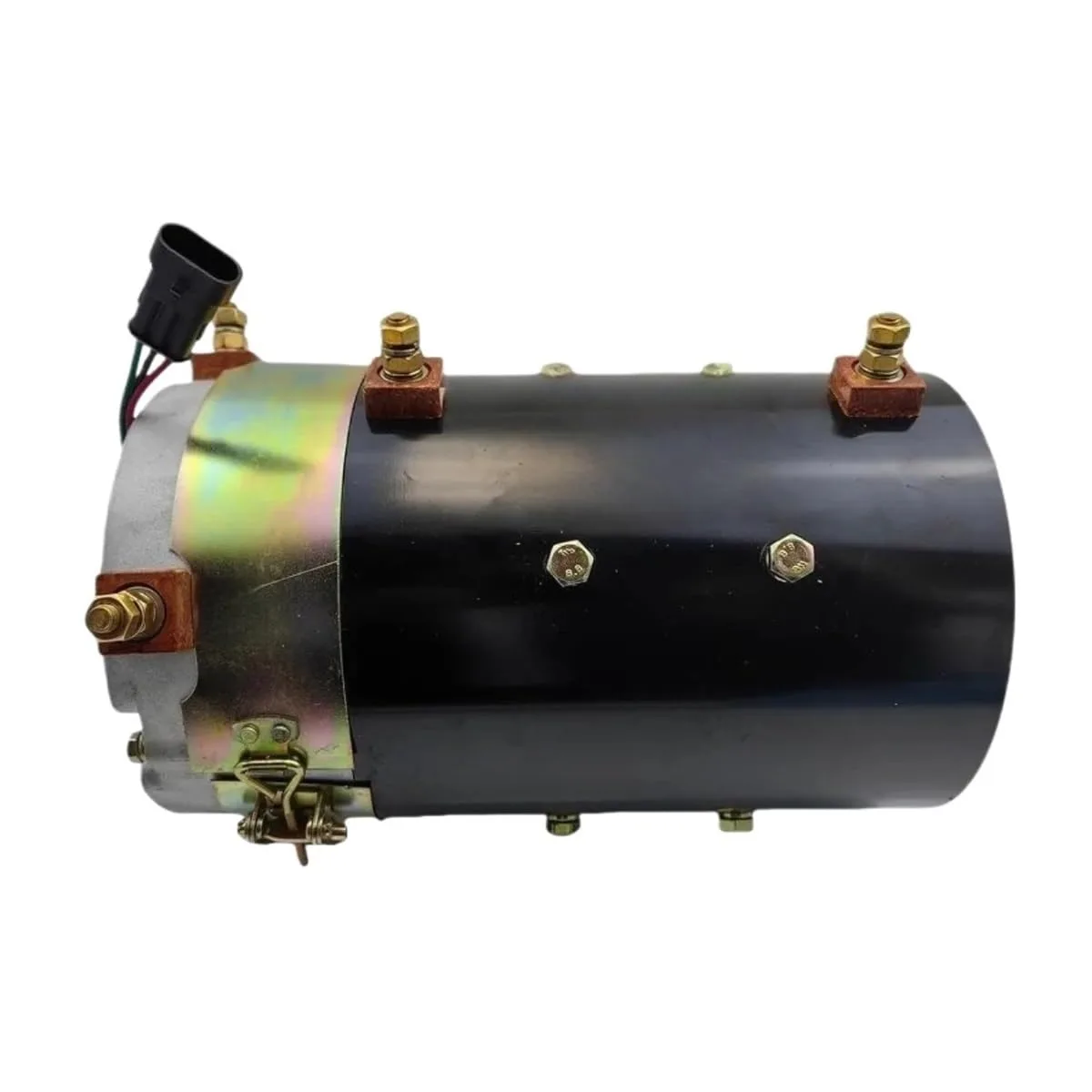 Majolaory 48V Electric Motor for Yamaha and Tomberlin E-Merge