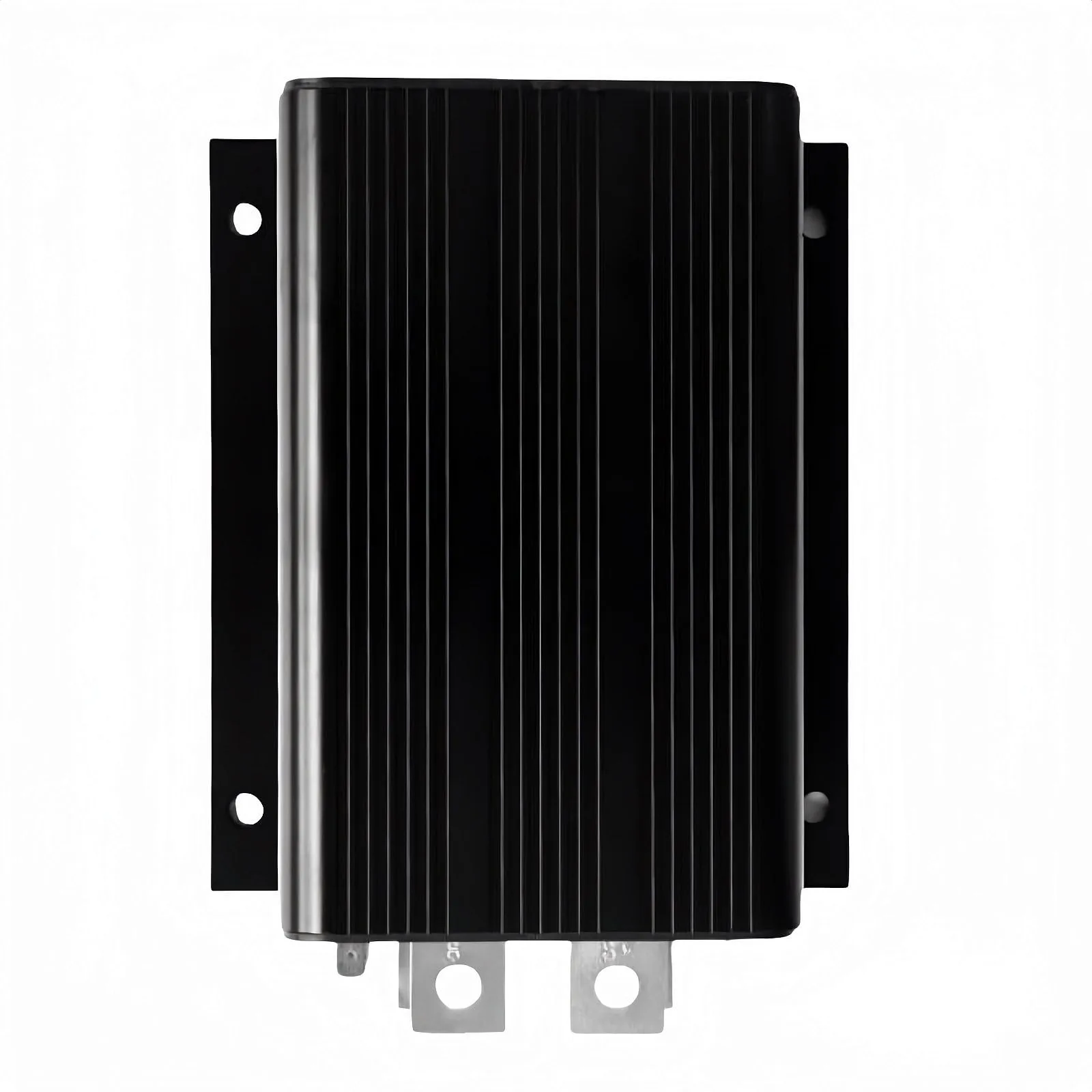 36V 500A Motor Controller 22717G01 for 1991-1996 Vehicles image 3