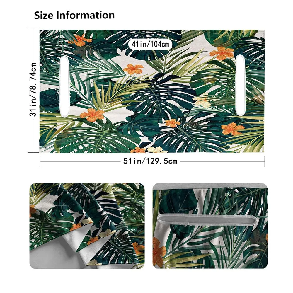 JSLYF Seat Cover for Bintelli Beyond 2022-2026 image 2