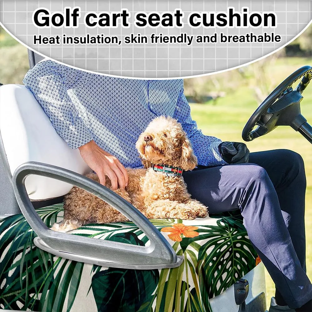 JSLYF Seat Cover for Bintelli Beyond 2022-2026 image 4