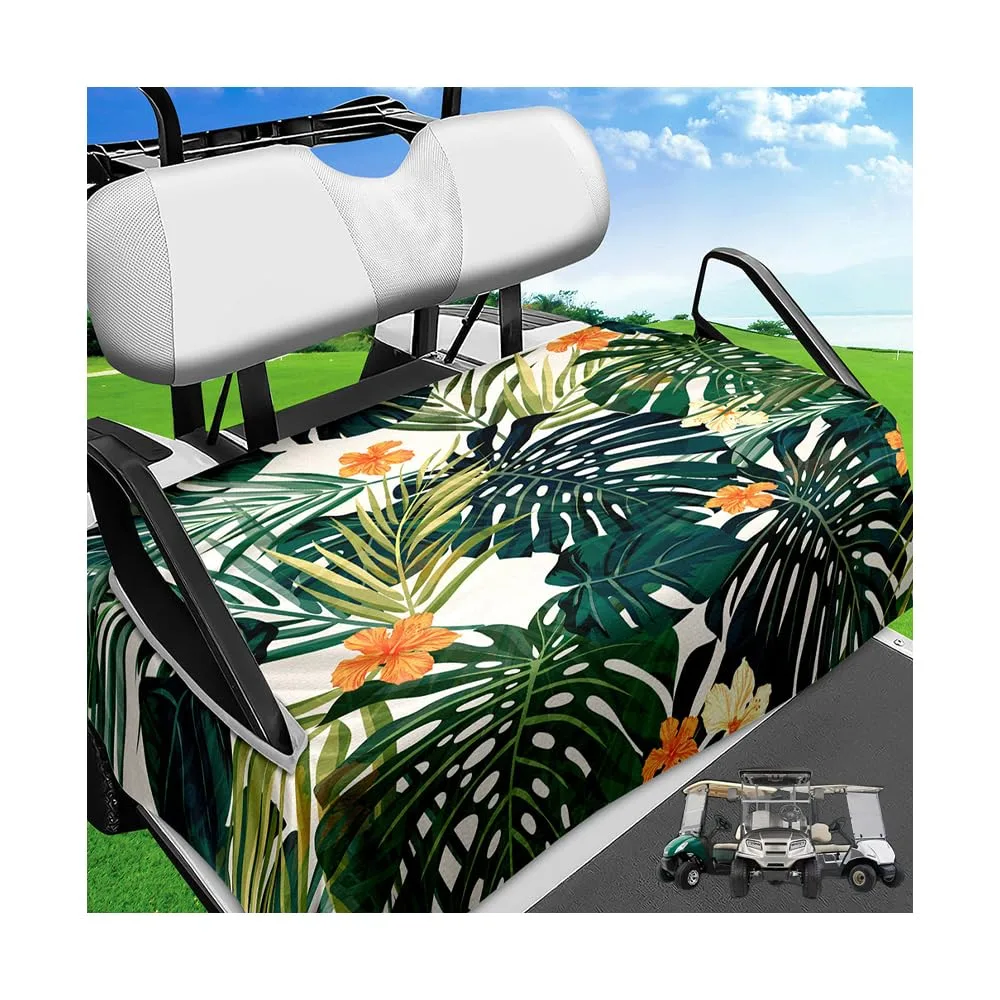 JSLYF Seat Cover for Bintelli Beyond 2022-2026