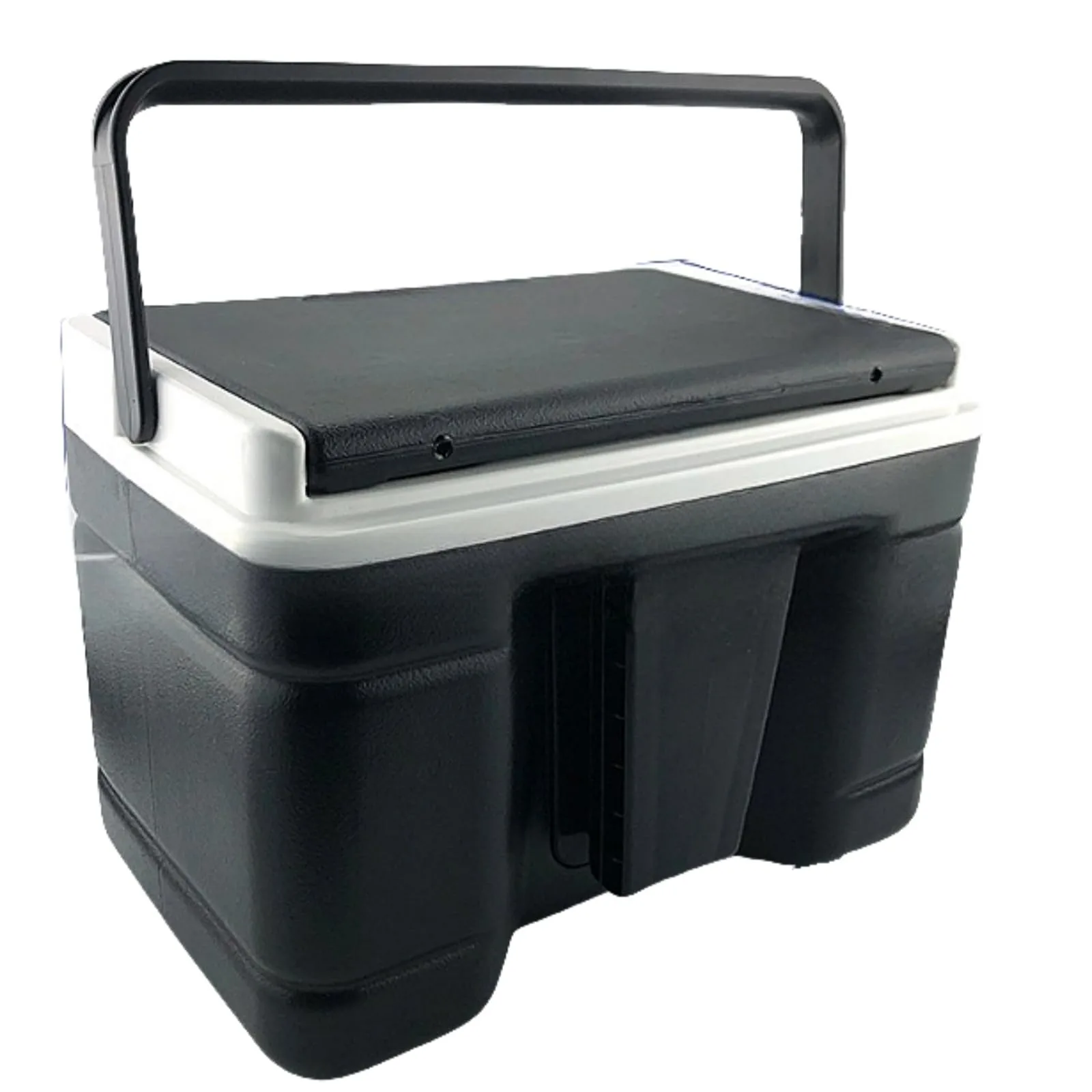 ESSELIVING Golf Cart Cooler for Club Car and E-Z-GO image 2