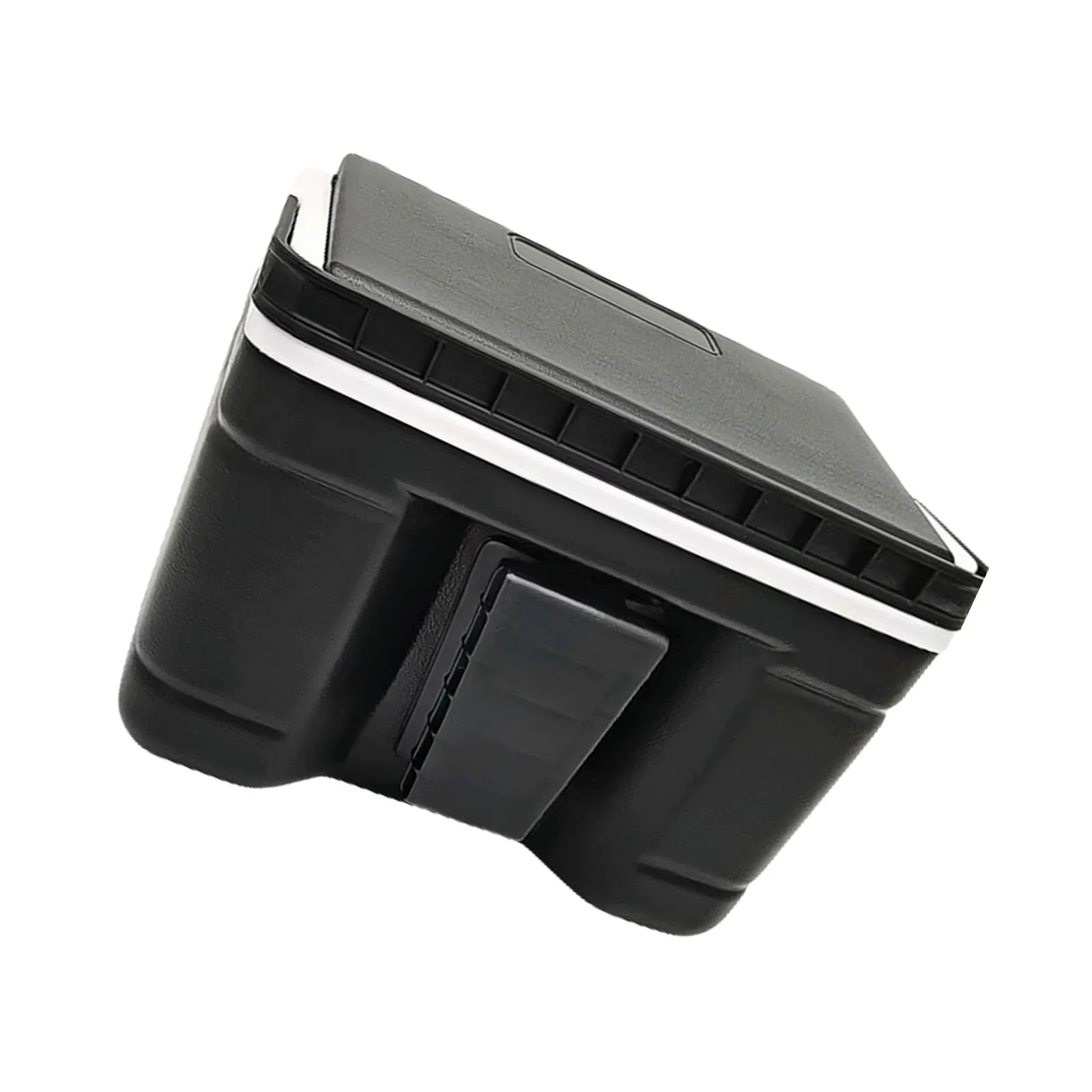 ESSELIVING Golf Cart Cooler for Club Car and E-Z-GO image 3