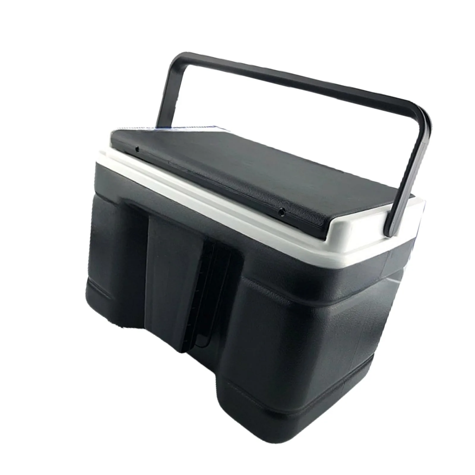 ESSELIVING Golf Cart Cooler for Club Car and E-Z-GO image 4