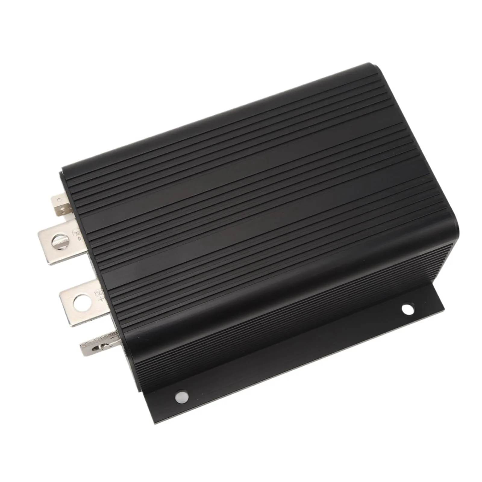 RQNKJJCE Golf Cart Motor Controller P1204M 5305 image 2