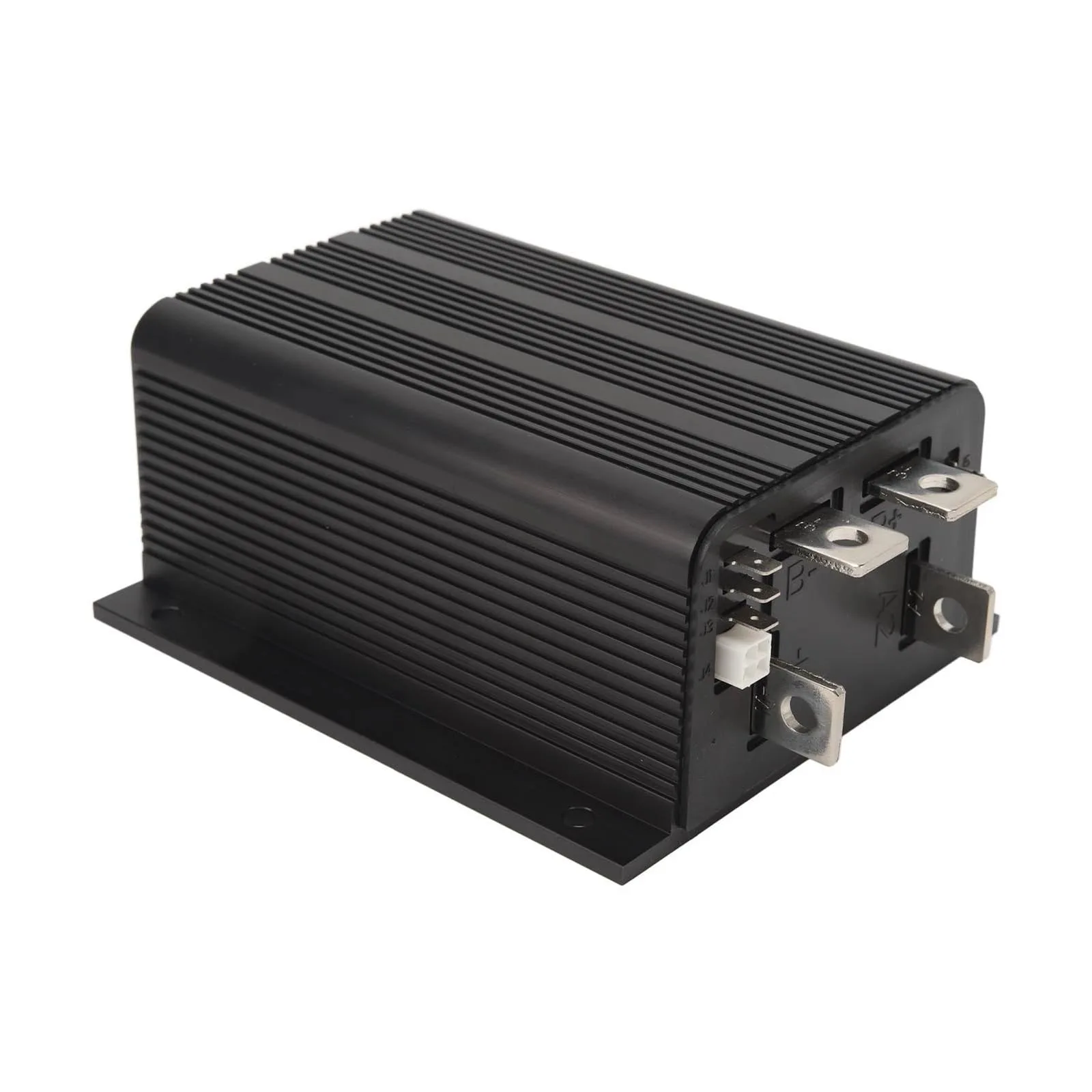 RQNKJJCE Golf Cart Motor Controller P1204M 5305 image 3
