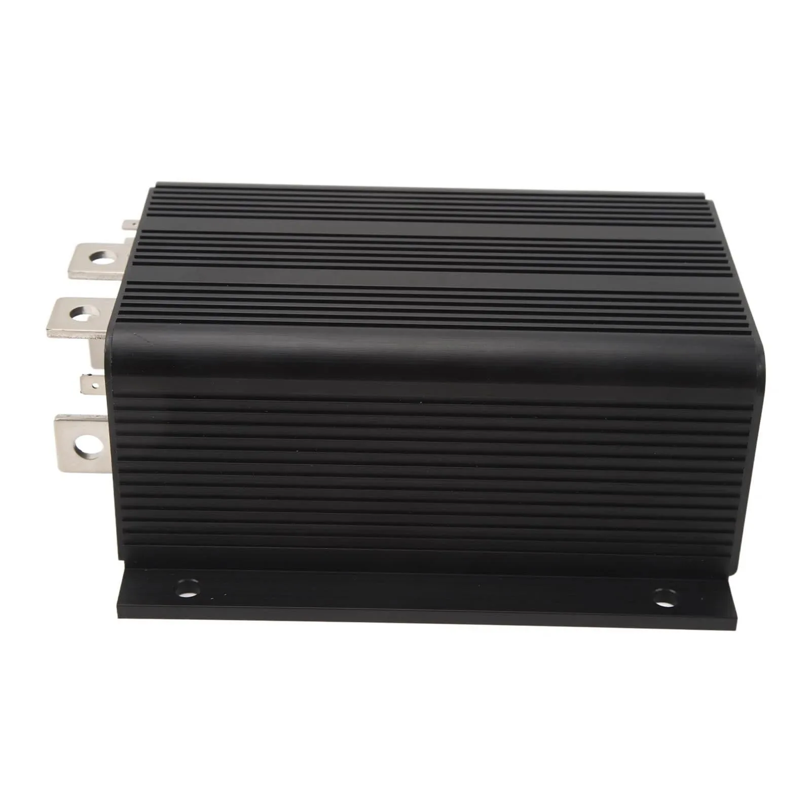 RQNKJJCE Golf Cart Motor Controller P1204M 5305 image 4