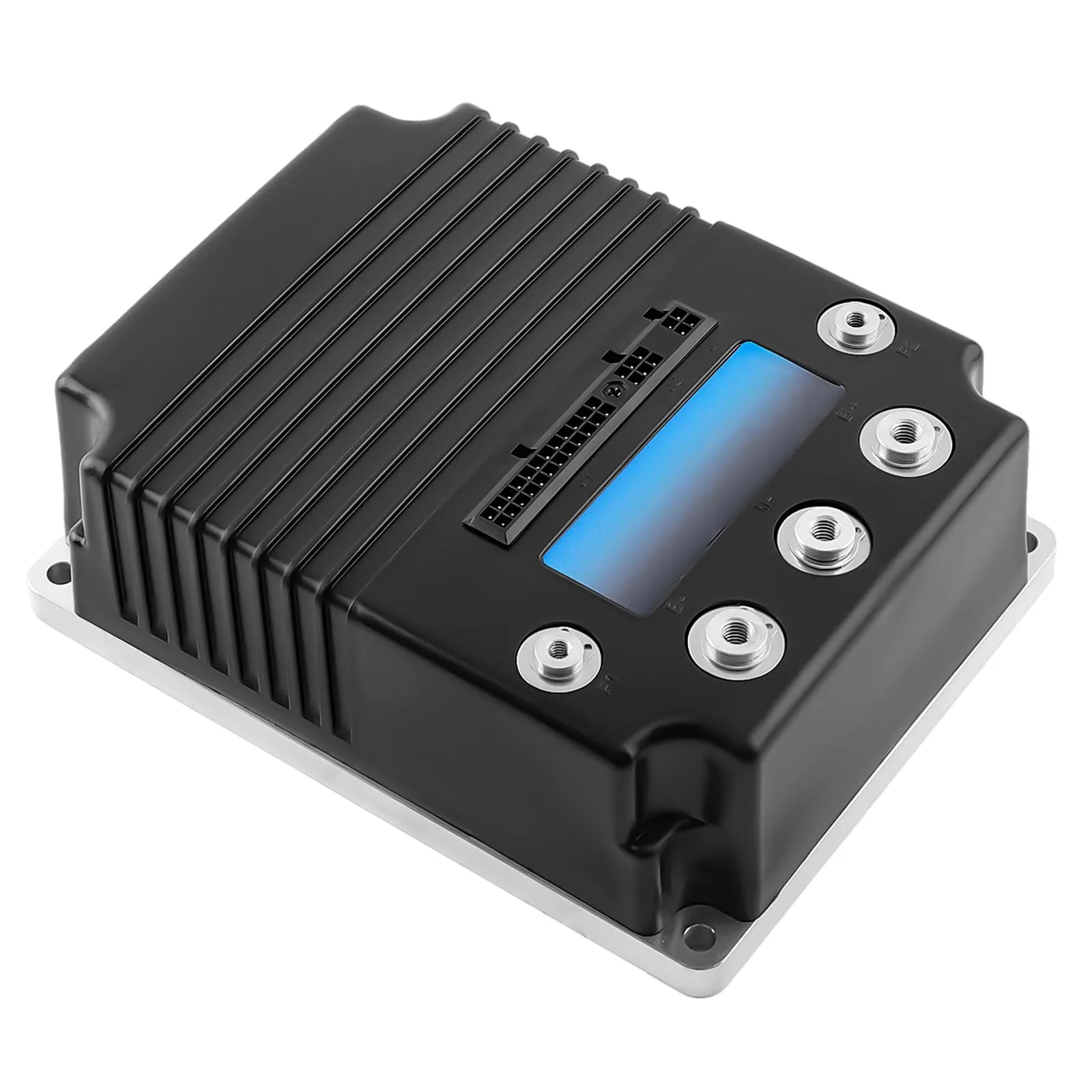 maXpeedingrods VM86QL 36–48V 400A Speed Controller