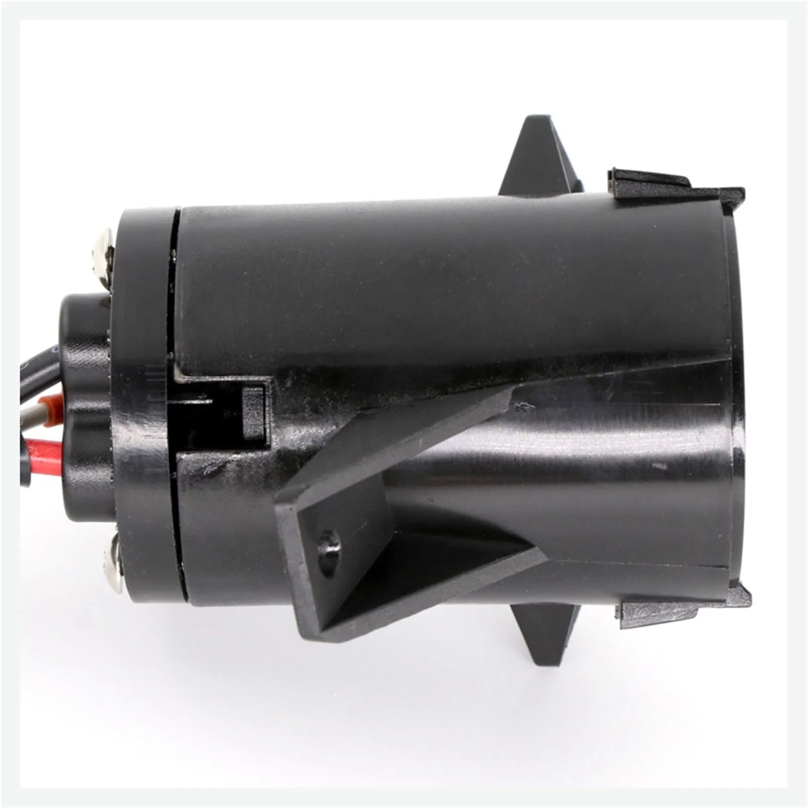 OETIBUFA 48V Golf Cart Charging Socket Set image 4