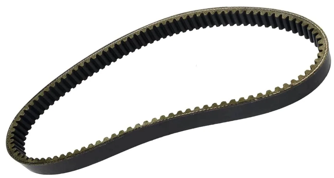 3G Drive Belt for Yamaha G2-G29 Gas Golf Carts