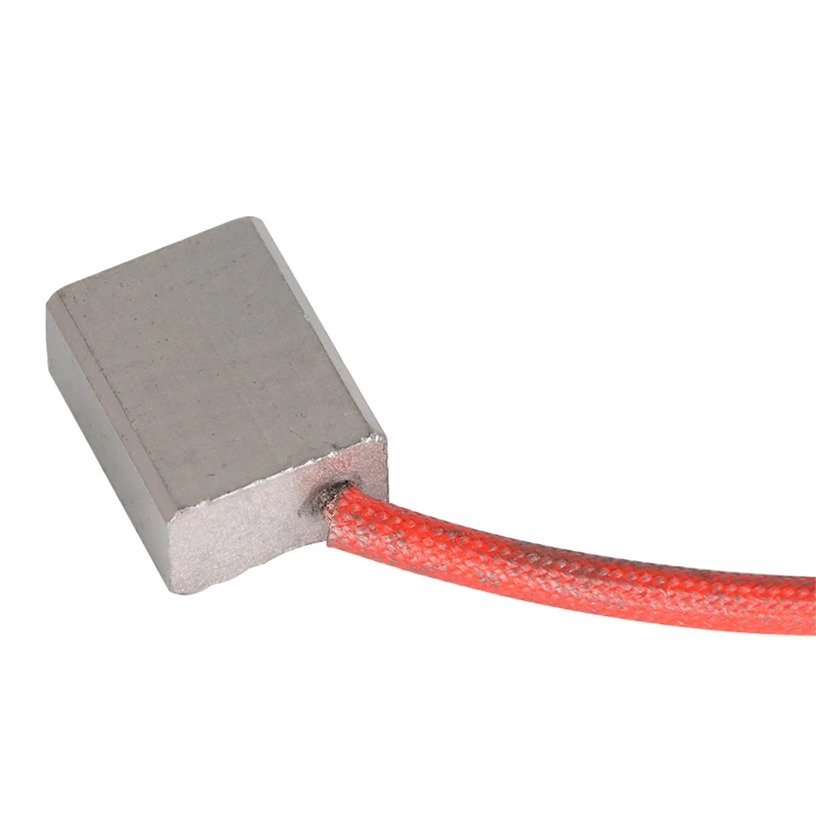 waltyotur Starter Generator Motor Brush Set for Golf Carts image 3