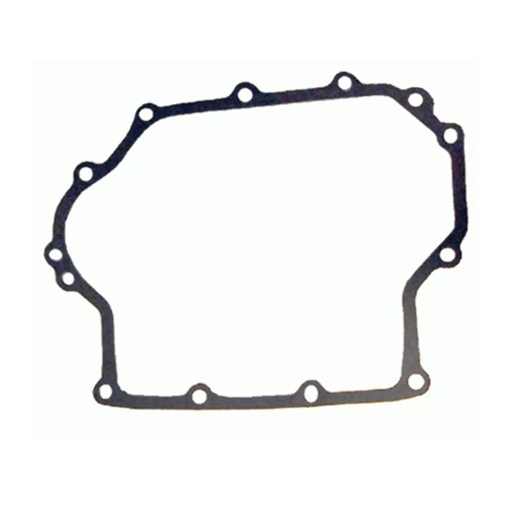 Performance Plus Carts Side Case Gasket 4791 for Club Car