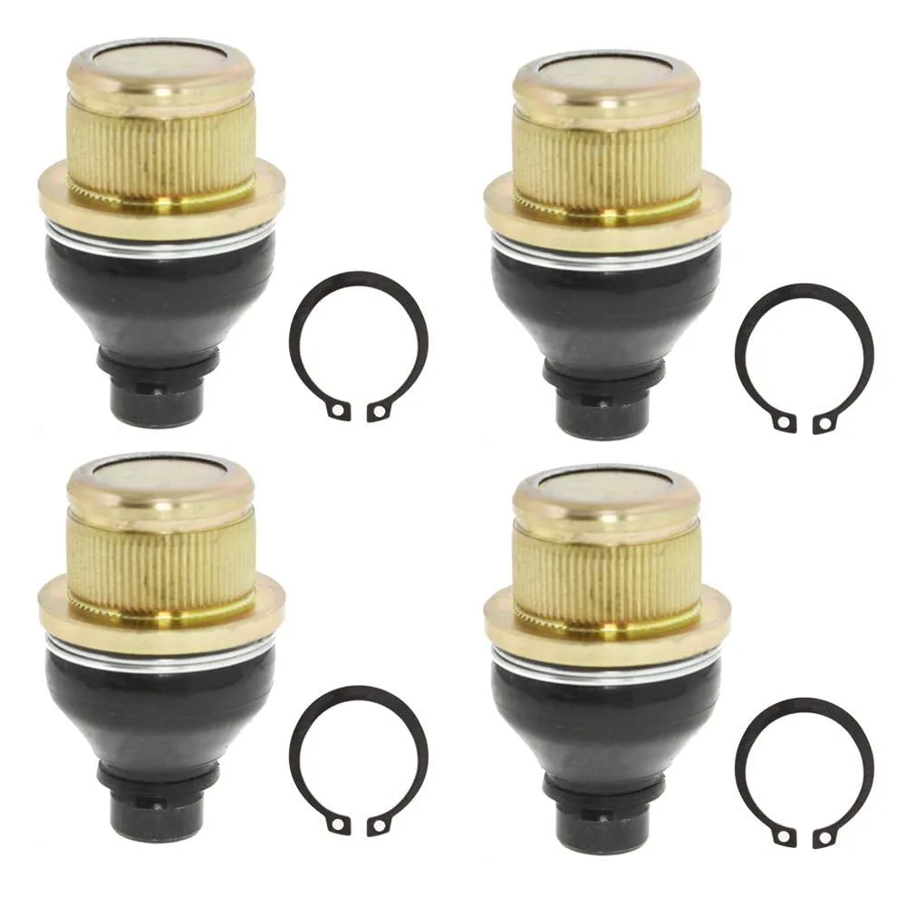 Generic Ball Joint Set for Arctic Cat ATV/UTV 1996-2017