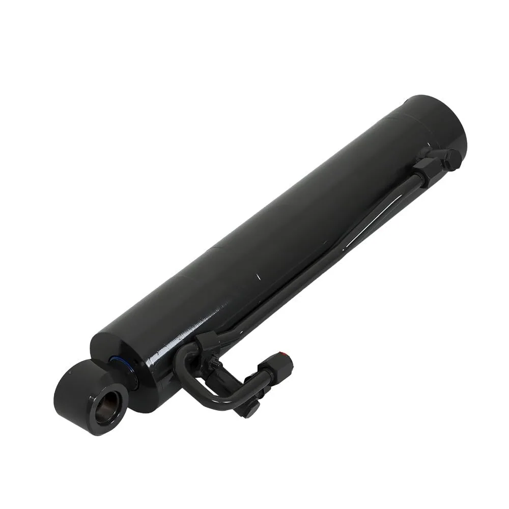 Hydraulic Bucket Tilt Cylinder Mod-G33S-3607