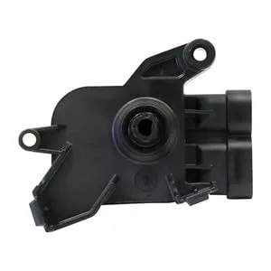 Fantparts Motor Controller Input for Club Car Electric Golf Carts image 2
