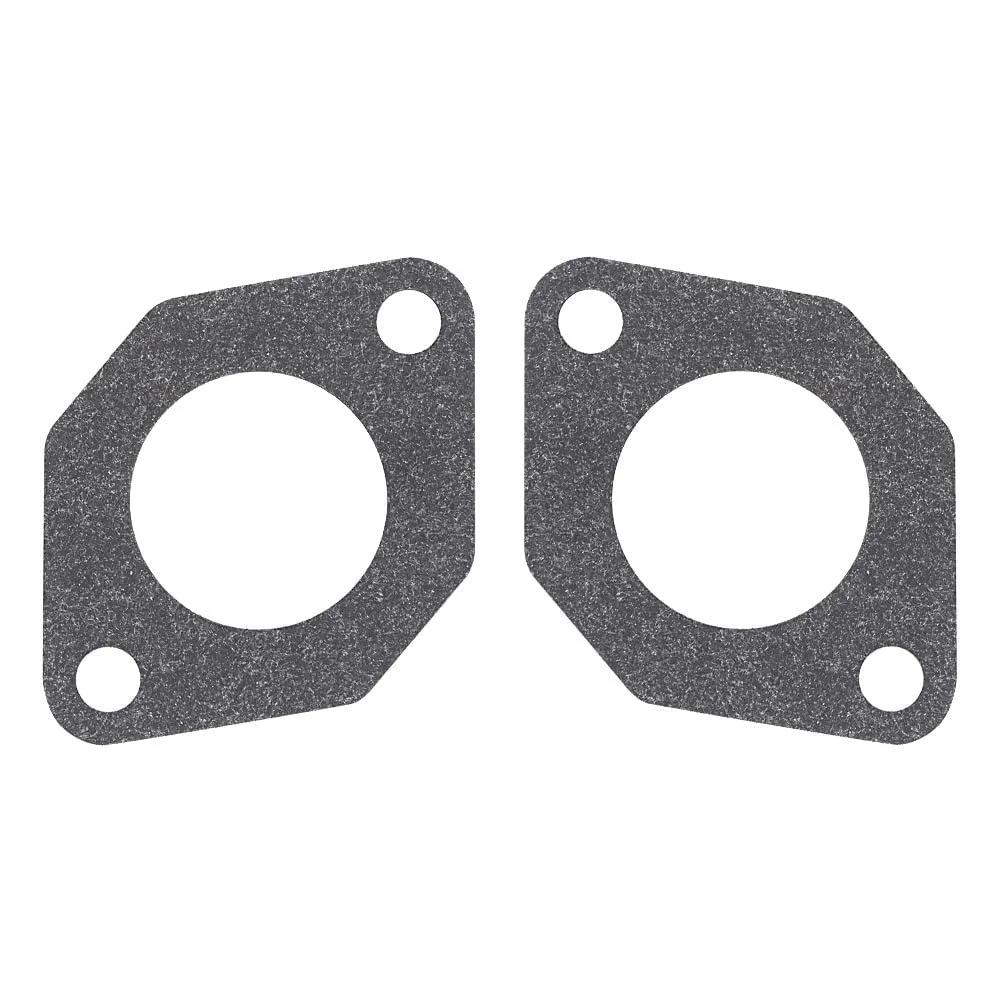 10L0L Carburetor Gasket for Club Car FE290/FE350 image 4