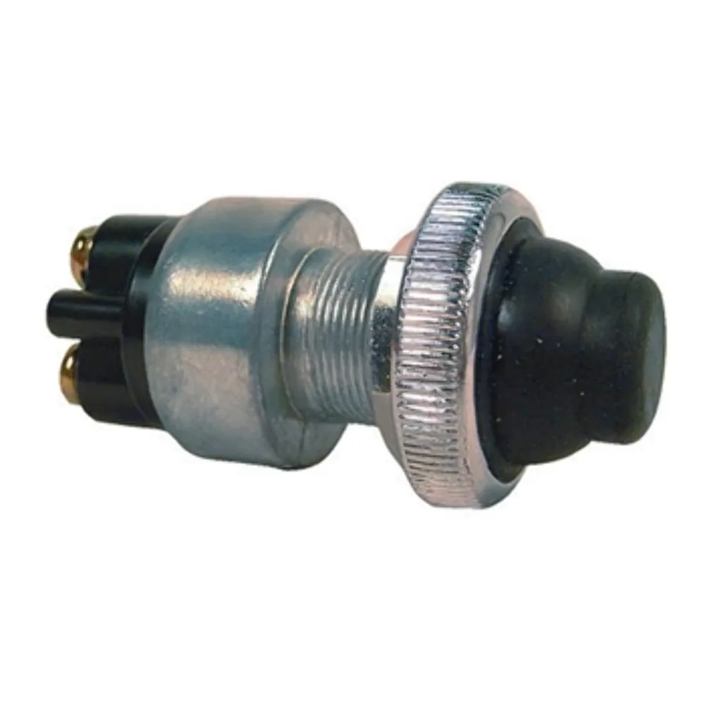 Performance Plus Carts ACC-0003 Golf Cart Horn Button