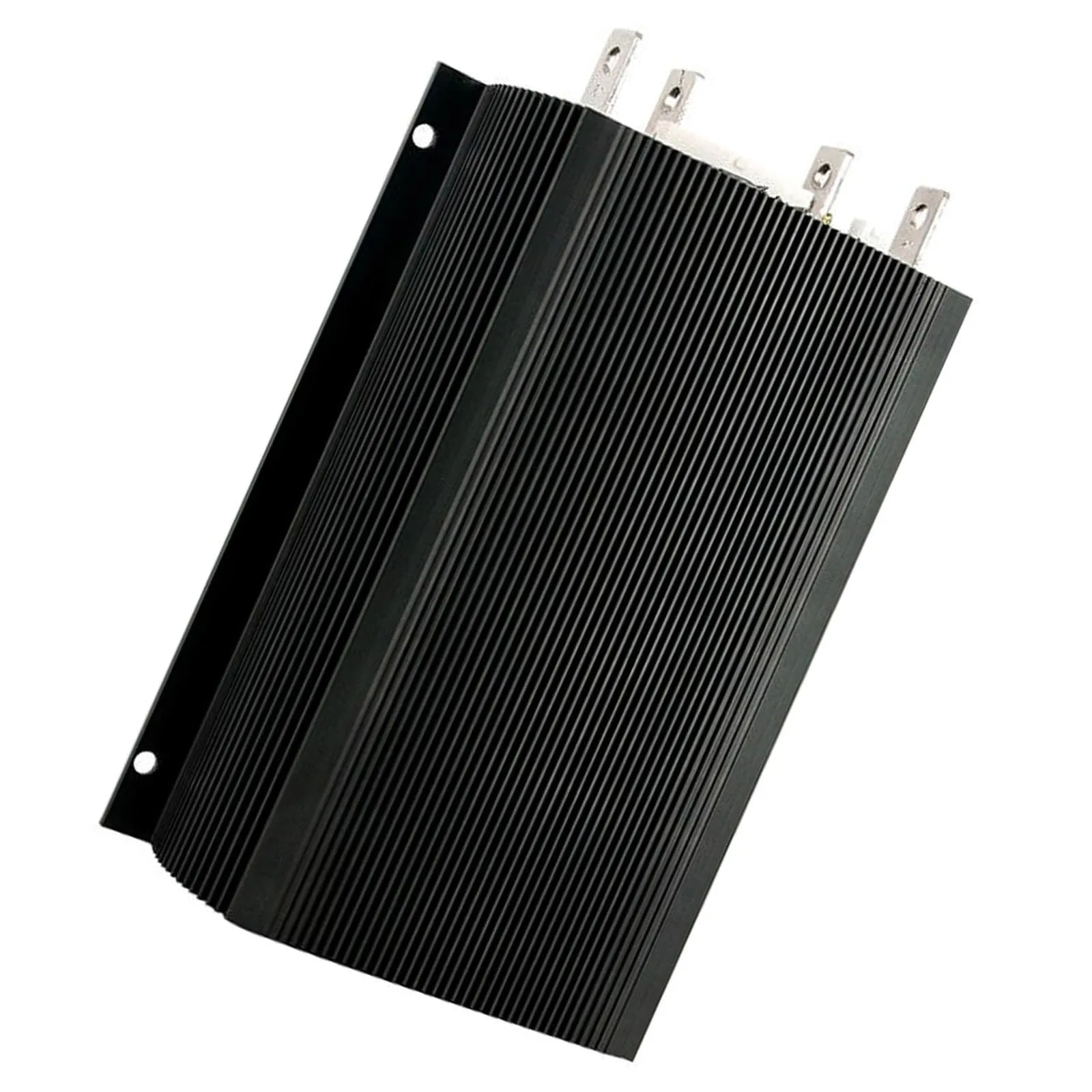 36V 275A Motor Controller for Club Car | 101474901