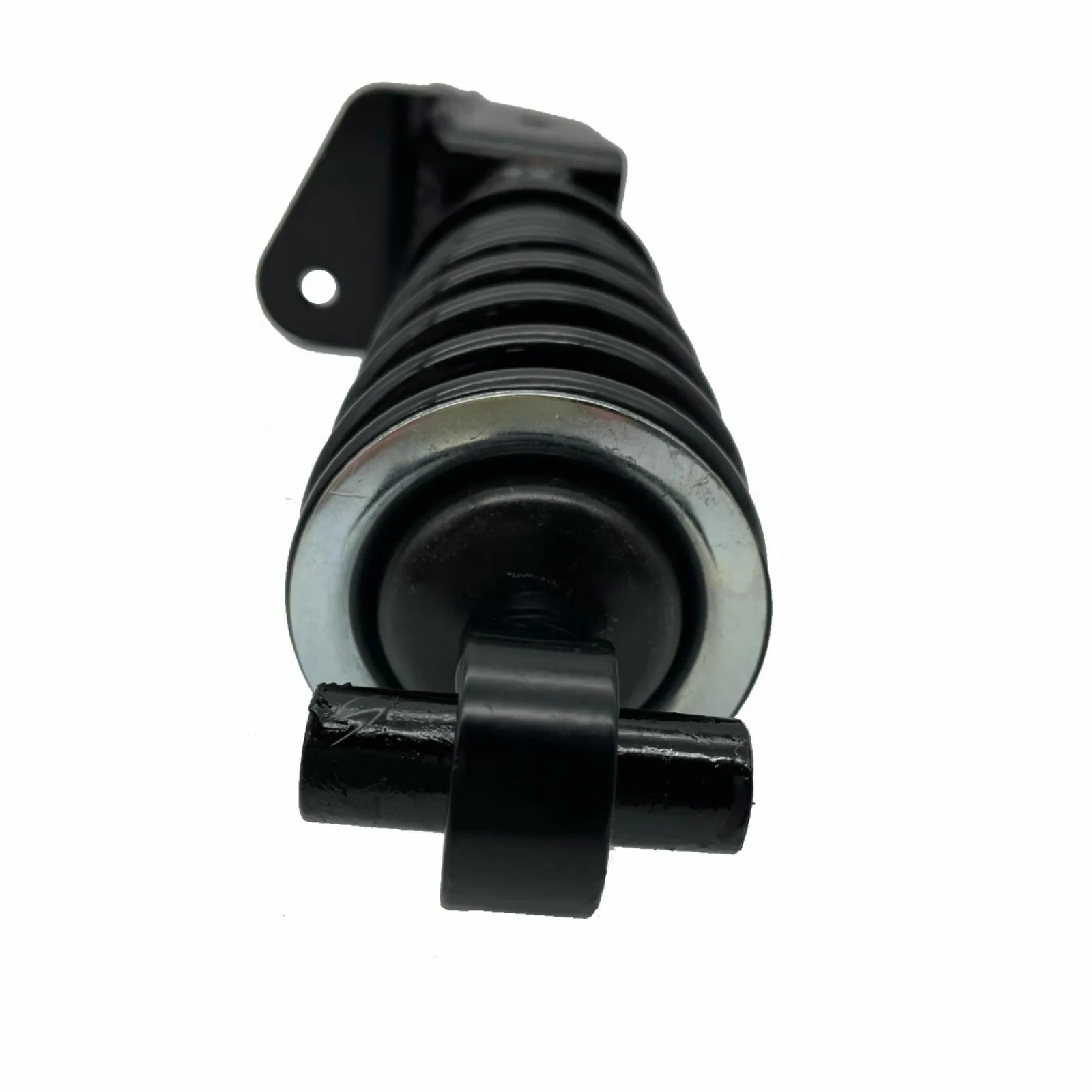 Yamaha G29 Drive Front Shock Absorber, Driver Side image 2
