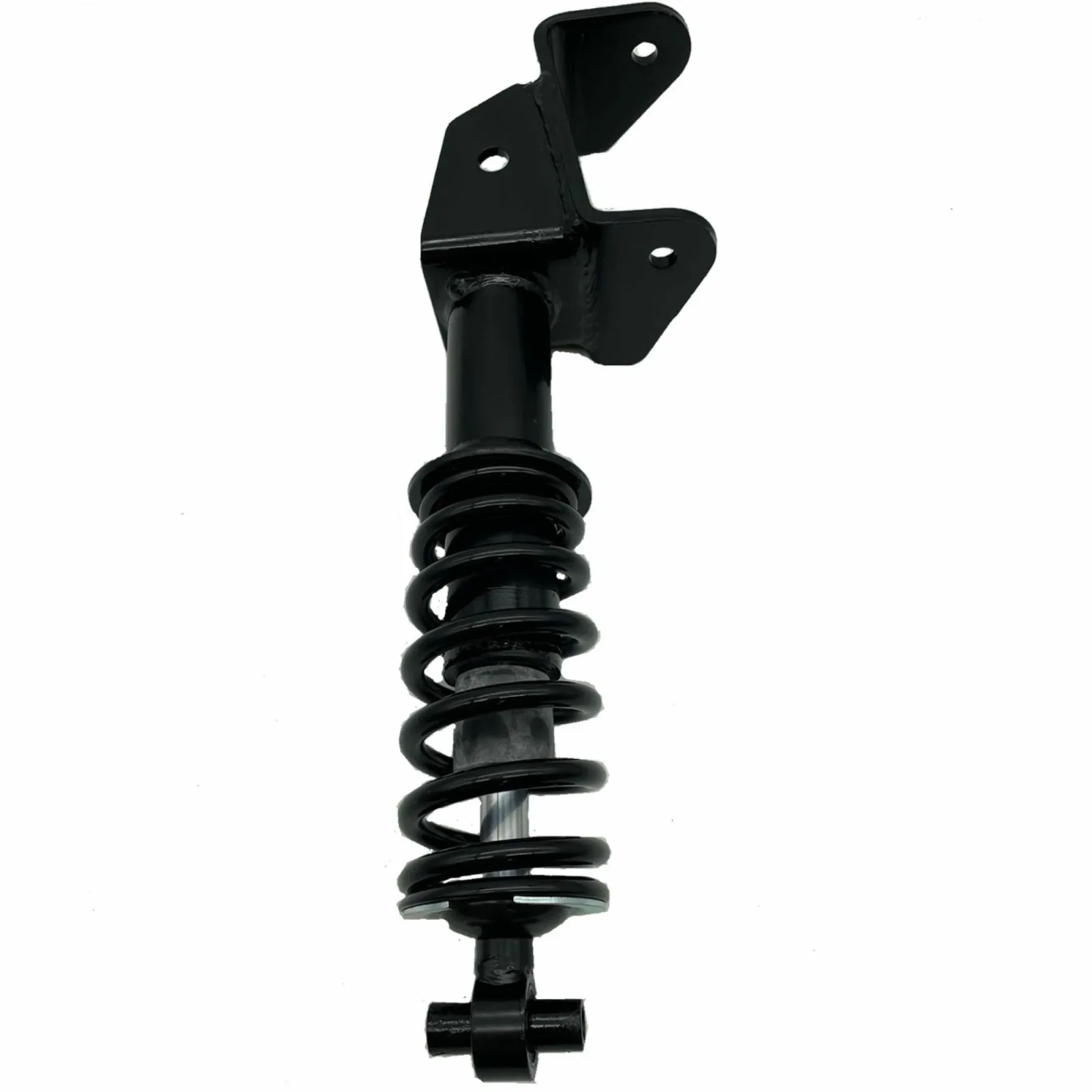 Yamaha G29 Drive Front Shock Absorber, Driver Side image 4