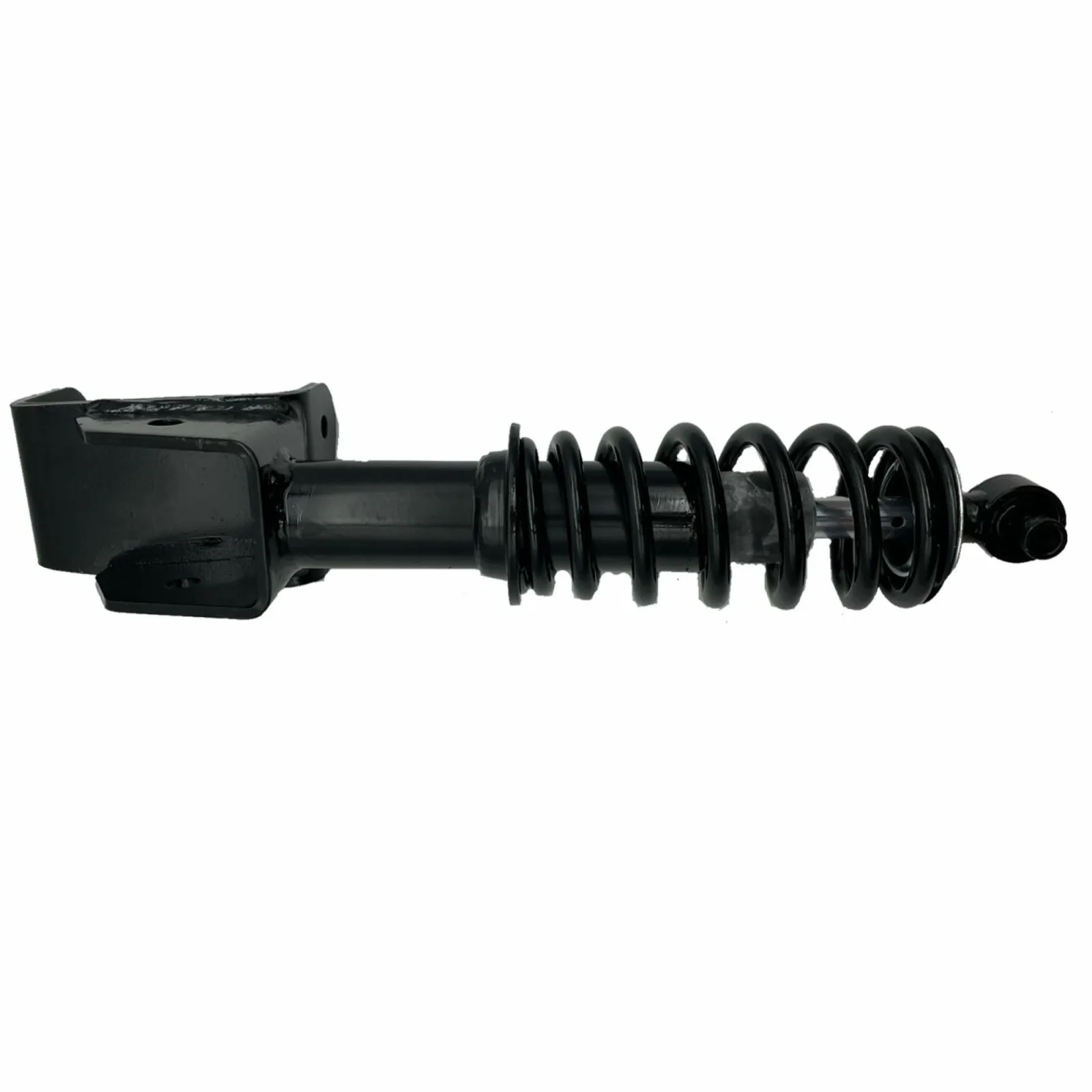 Yamaha G29 Drive Front Shock Absorber, Driver Side