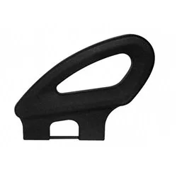 Club Car Precedent Driver-Side Hip Restraint SEAT-2711