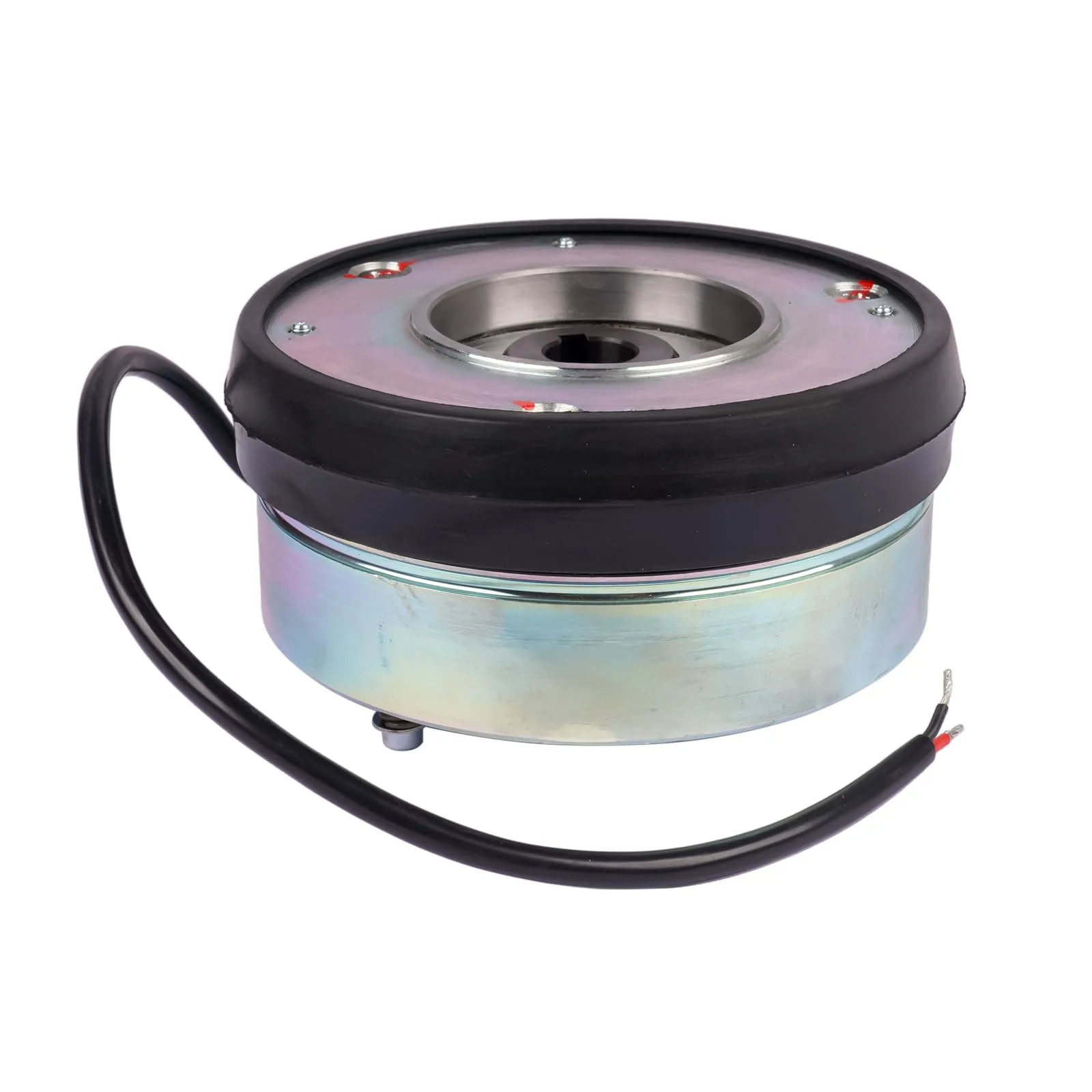 Bourila AC Motor E-Brake for ICON Advanced EV Golf Carts