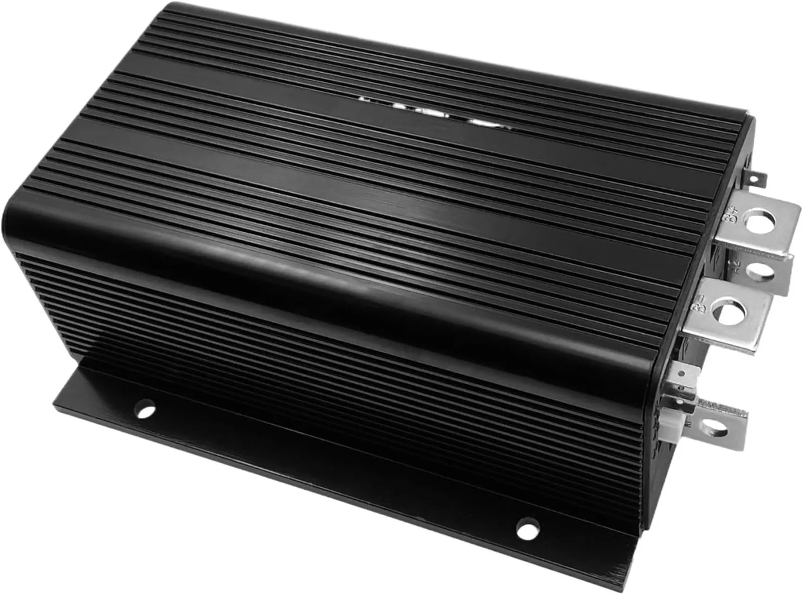 RQNKJJCE 1205M-5603 36-48V 500A Motor Controller (1205 / 1205M-5601)