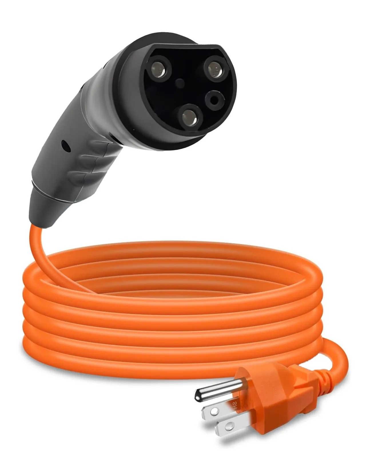 RQG 48V Golf Cart Charger Cord 2.04.0620