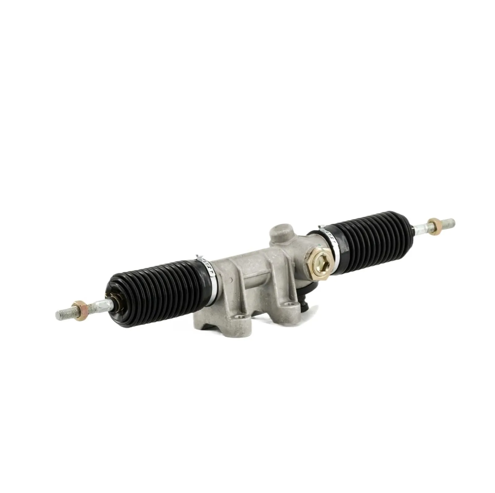 CHMIFTNX Steering Gear Assembly for Golf Cart G22 image 2