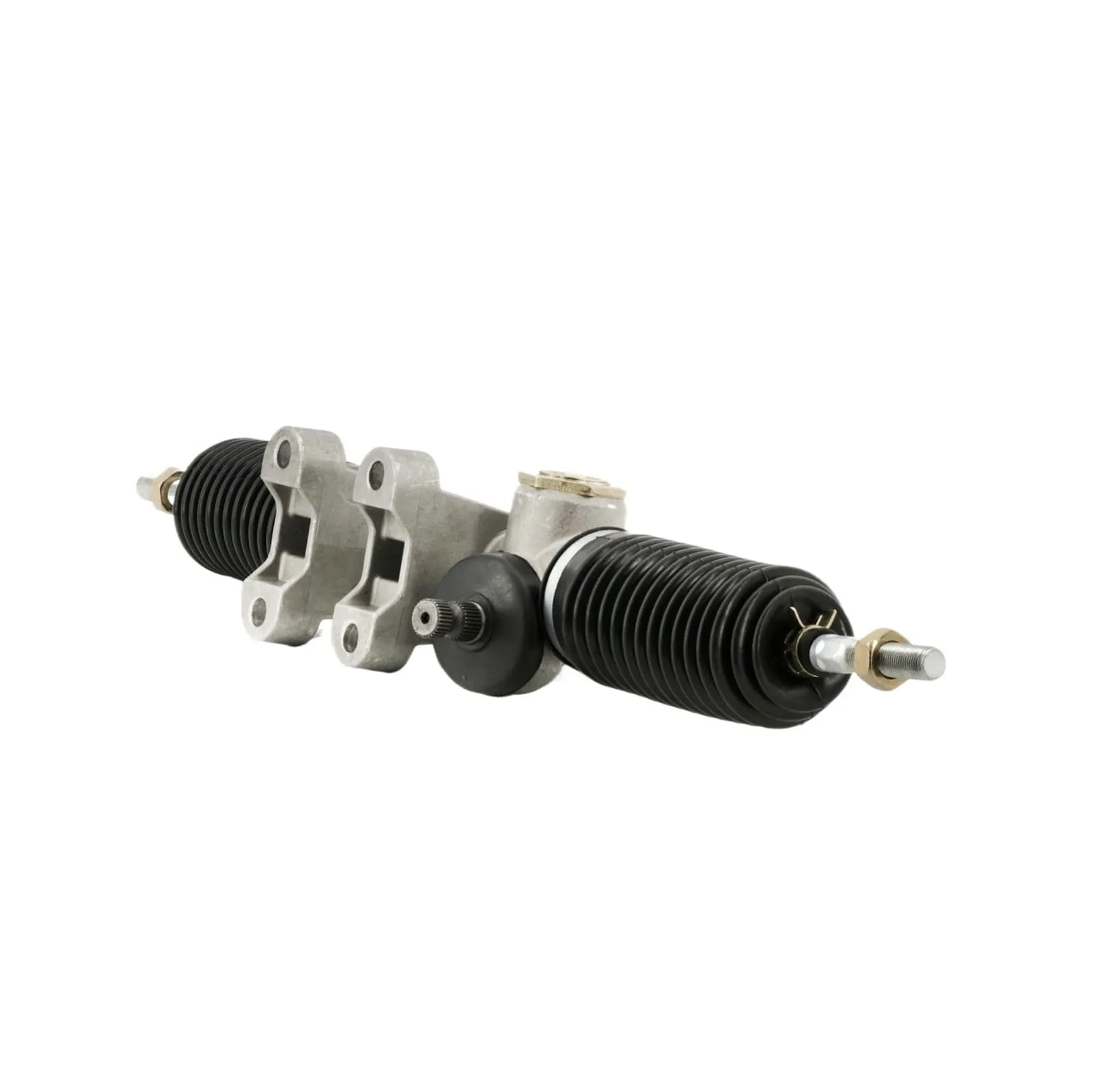 CHMIFTNX Steering Gear Assembly for Golf Cart G22 image 3
