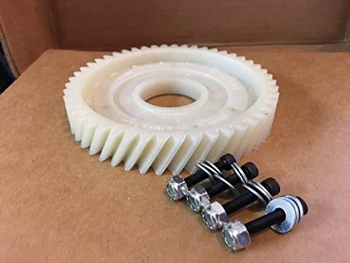 Club Car KF82 Cam Shaft Gear Kit 1013965-KIT