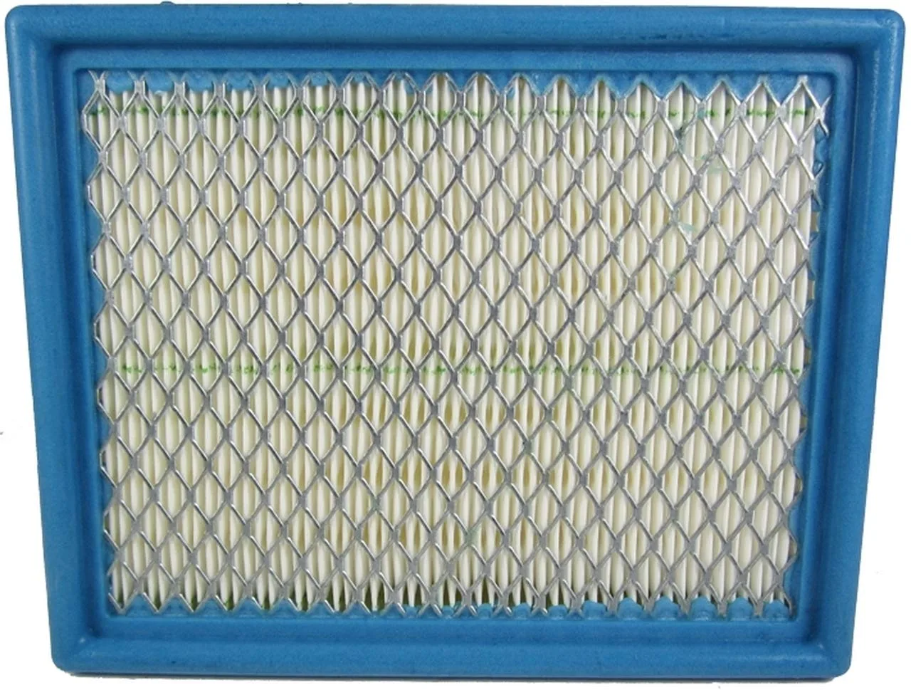 Performance Plus Carts FIL-0010 Air Filter for Club Car DS
