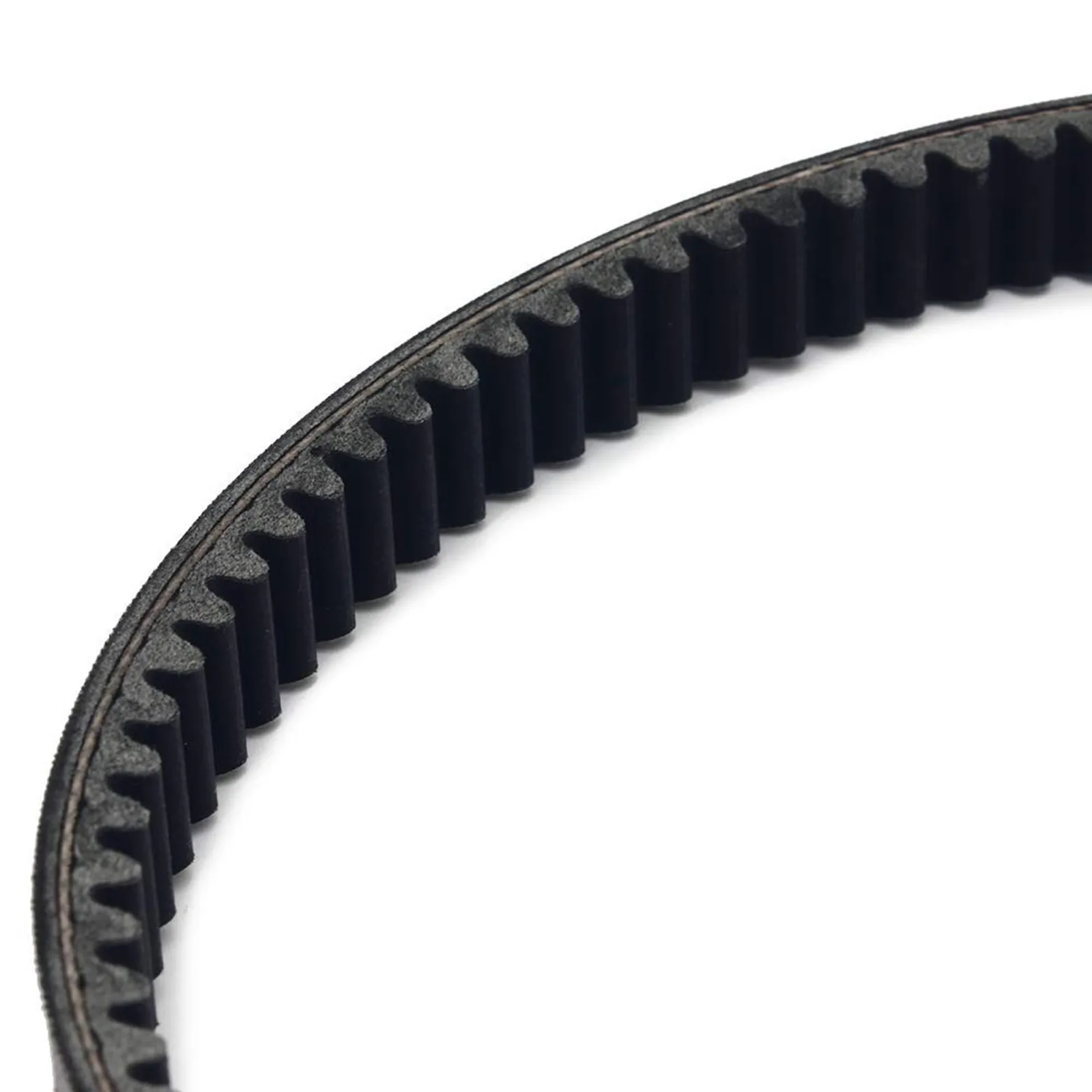 Huskey Clutch Drive Belt for E-Z-GO TXT Medalist Gas image 2