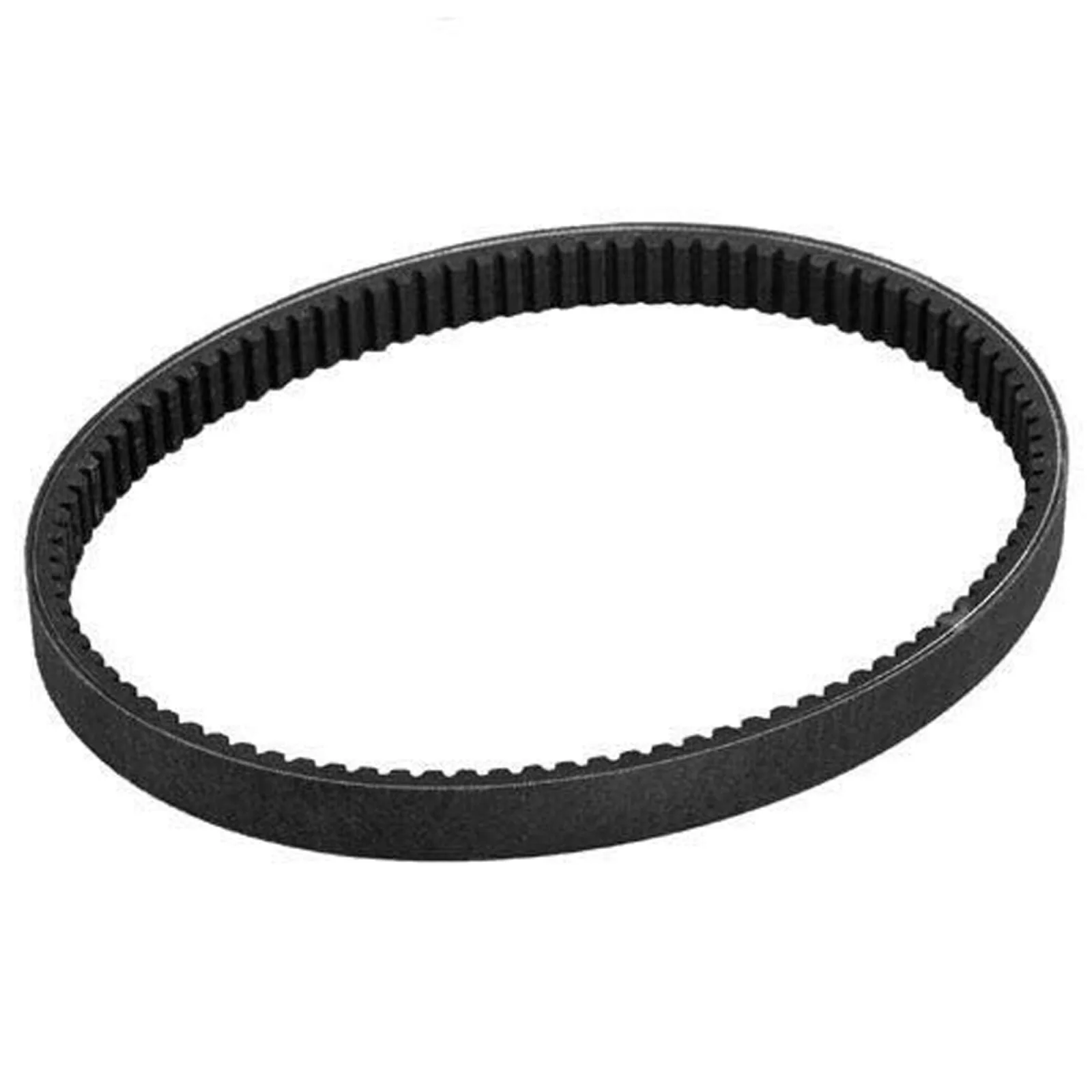 Huskey Clutch Drive Belt for E-Z-GO TXT Medalist Gas