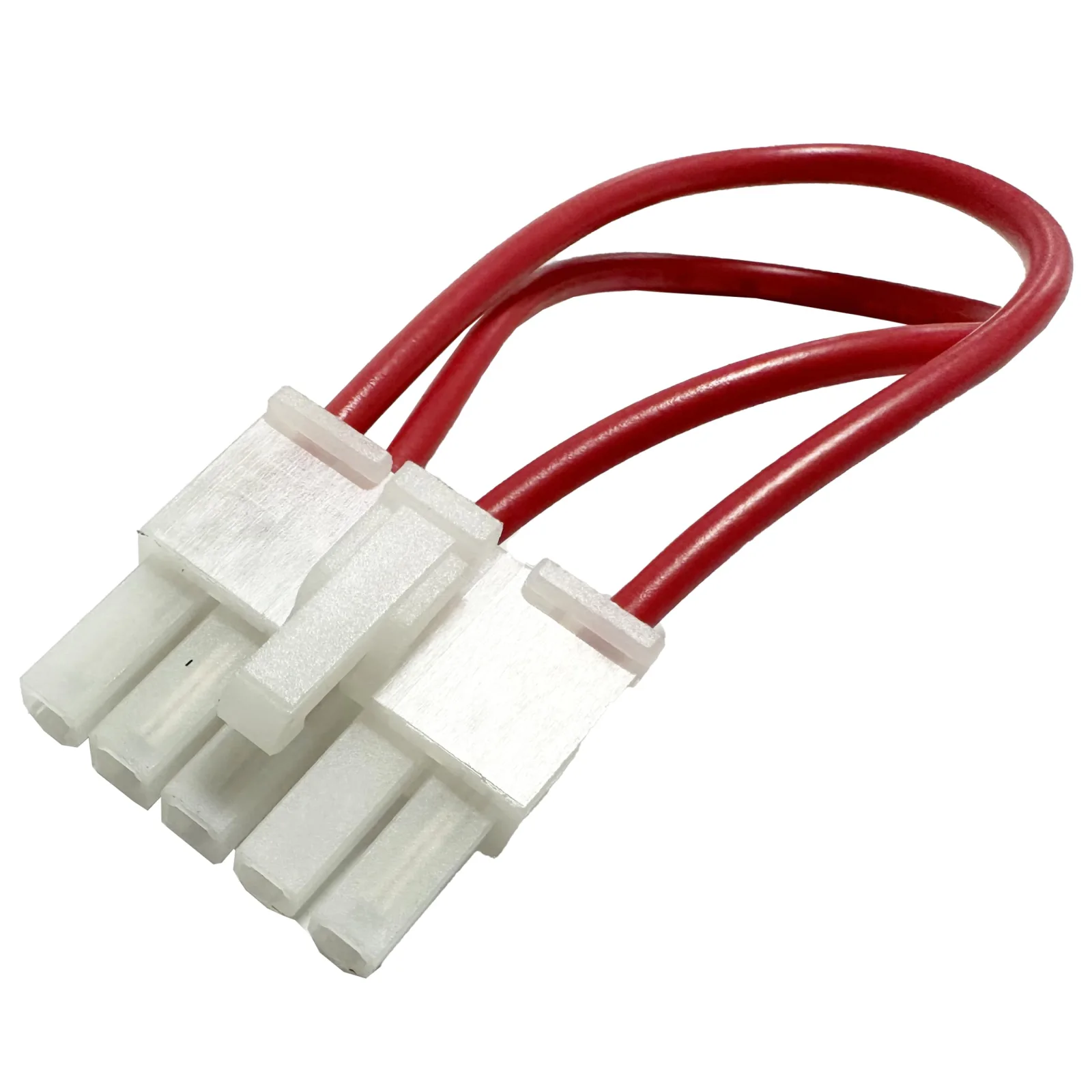Dr.Acces EZGO TXT PDS High-Speed Chip 73272-G01 image 2