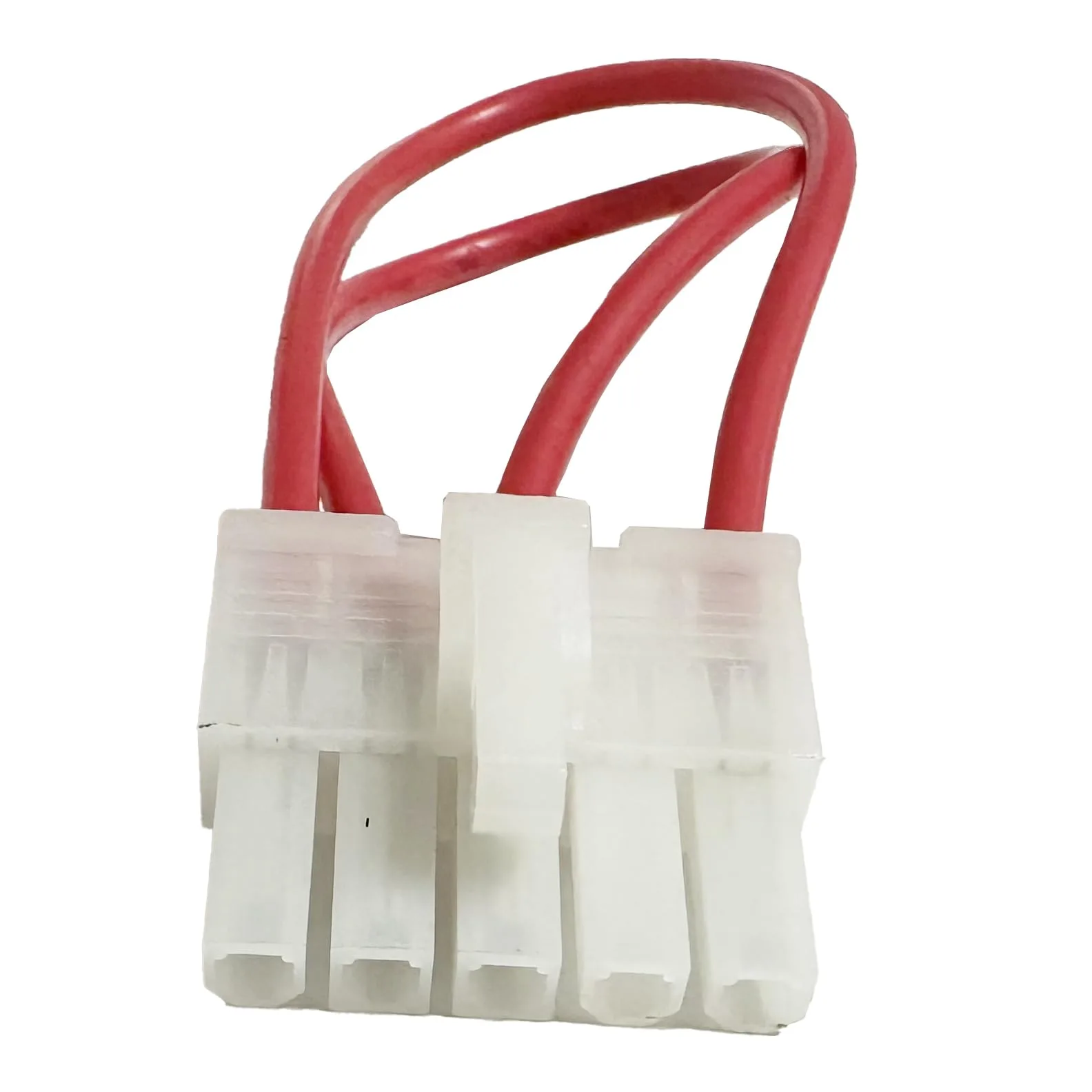 Dr.Acces EZGO TXT PDS High-Speed Chip 73272-G01 image 3