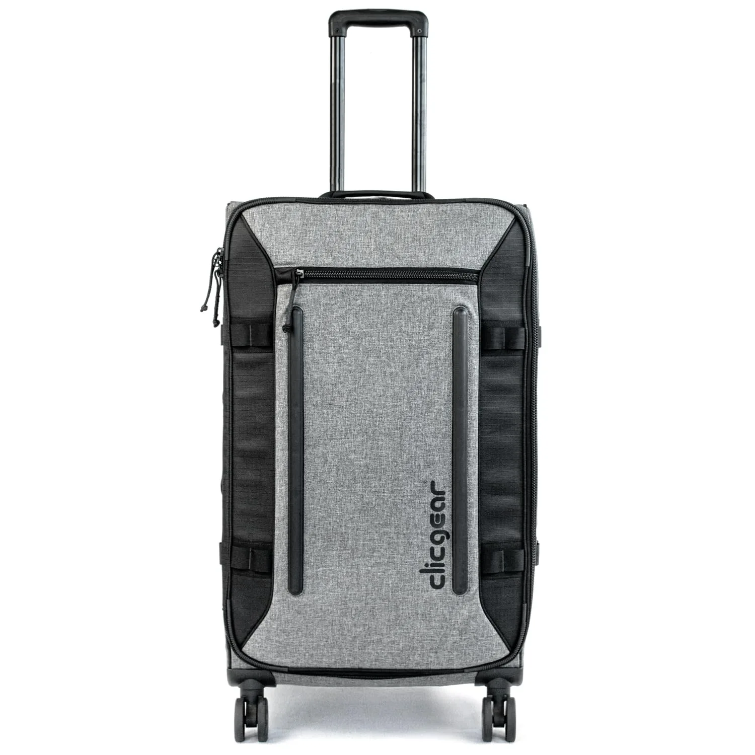 Clicgear CGTB45-BLK Golf Cart Travel Bag image 3