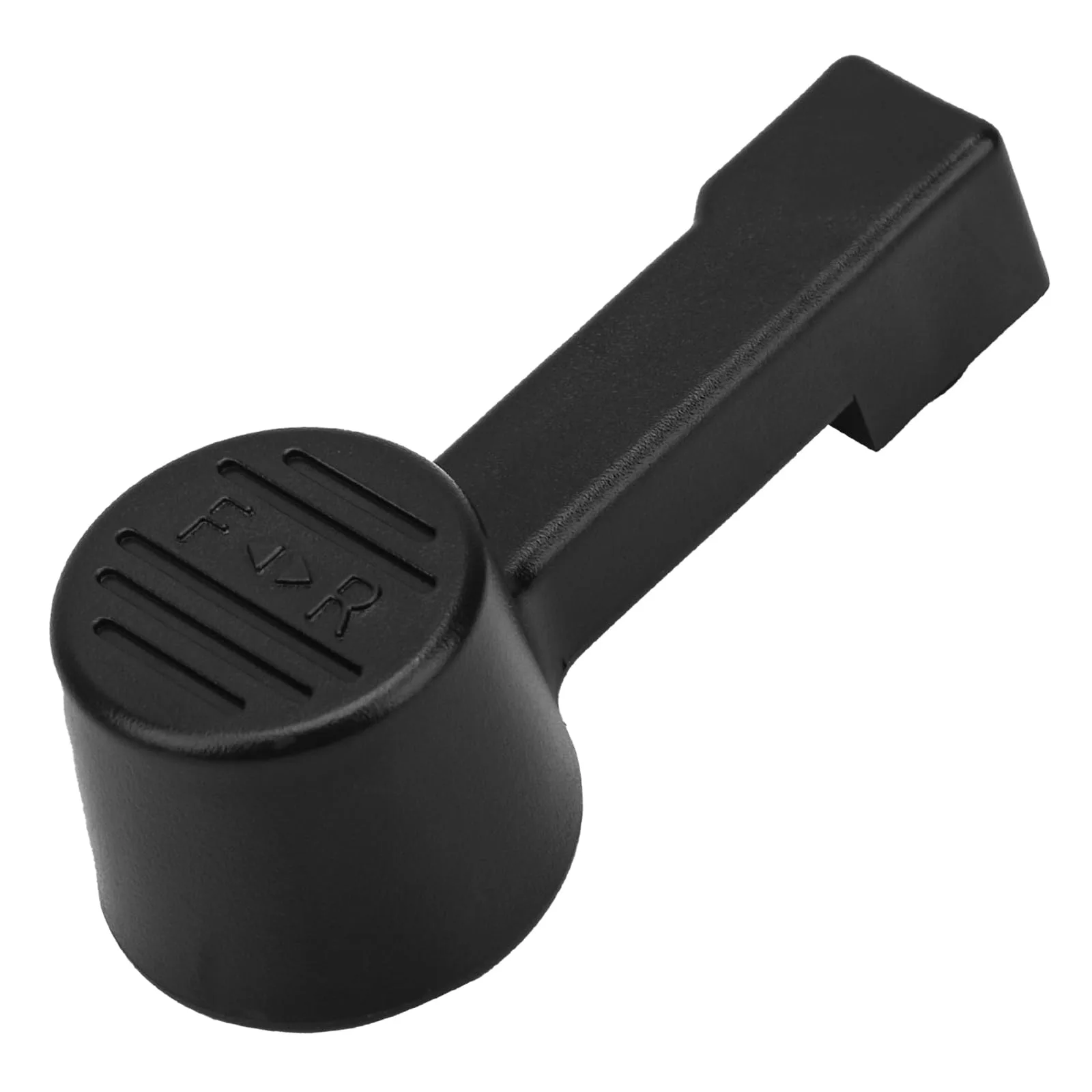 CrestWeld Yamaha Golf Cart Forward Reverse Handle JN3-G6381-00