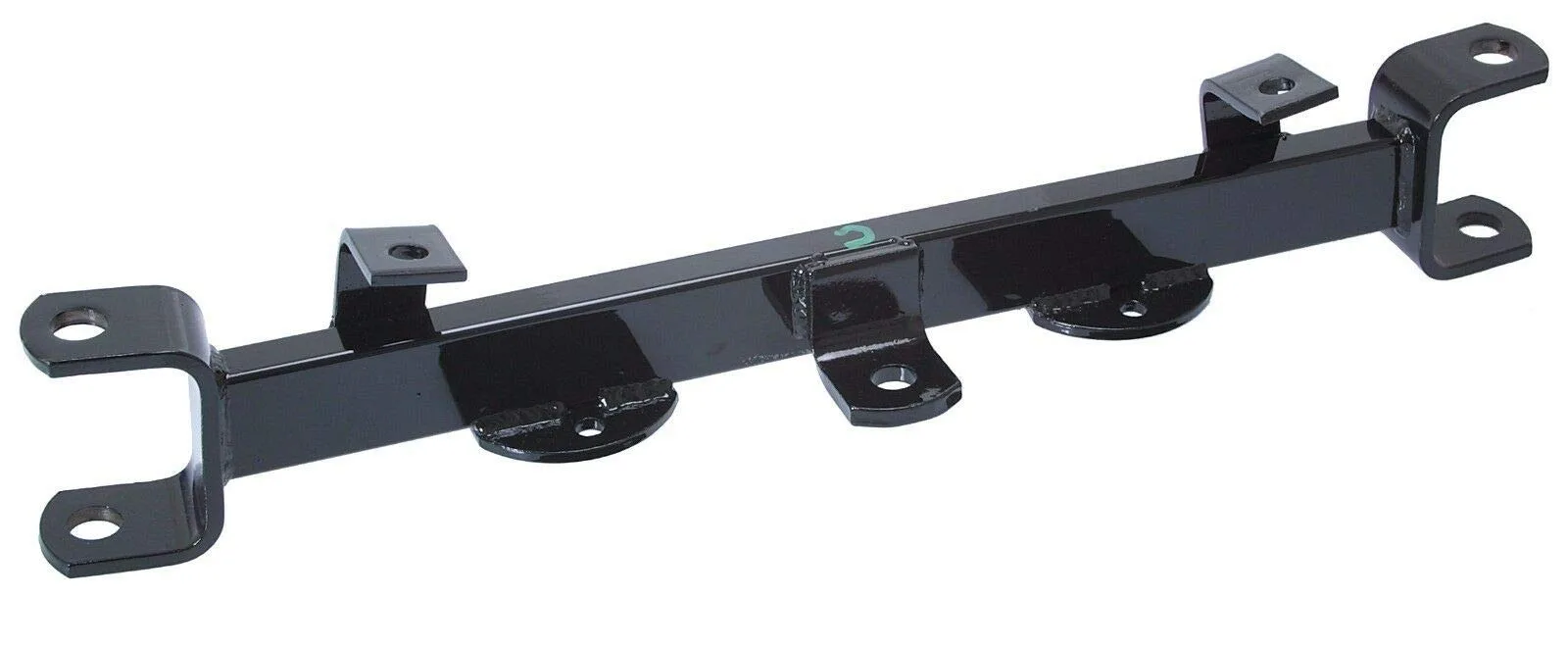Performance Plus Carts E-Z-GO TXT Front Axle Weldment image 2
