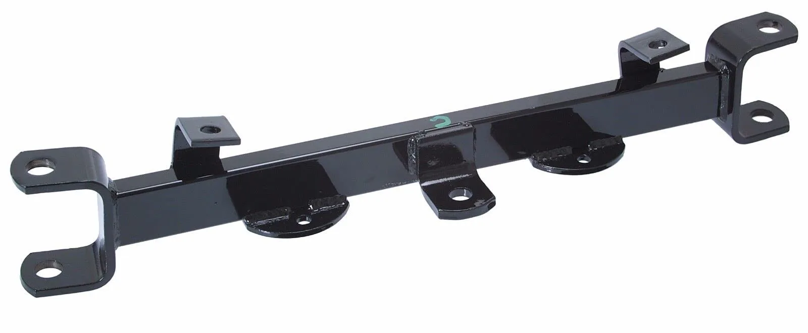 Performance Plus Carts E-Z-GO TXT Front Axle Weldment