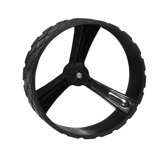 MGI Zip Navigator Rear Wheel for 2019+ Models
