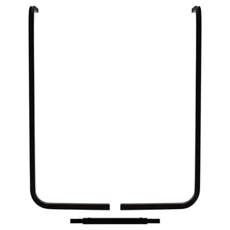 Fantparts Top Strut for Yamaha G16-G19 1995-2002 — FANT-TPP-PL-060526-33472