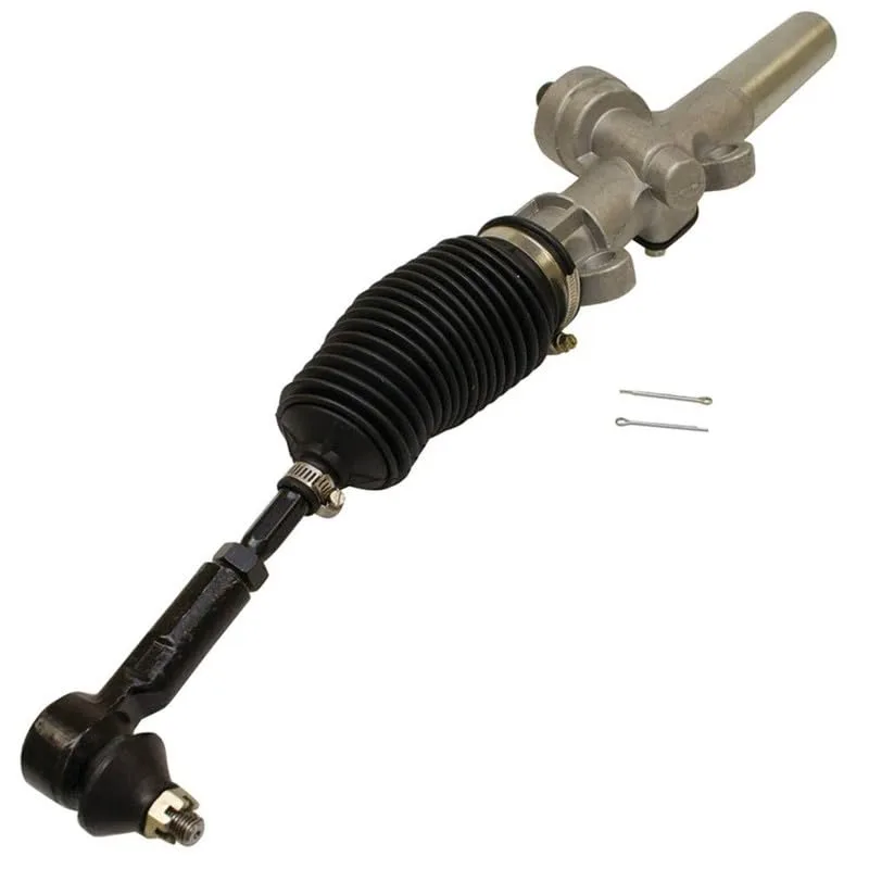 Steering Box Assembly 851-200 for E-Z-GO 70964-G01