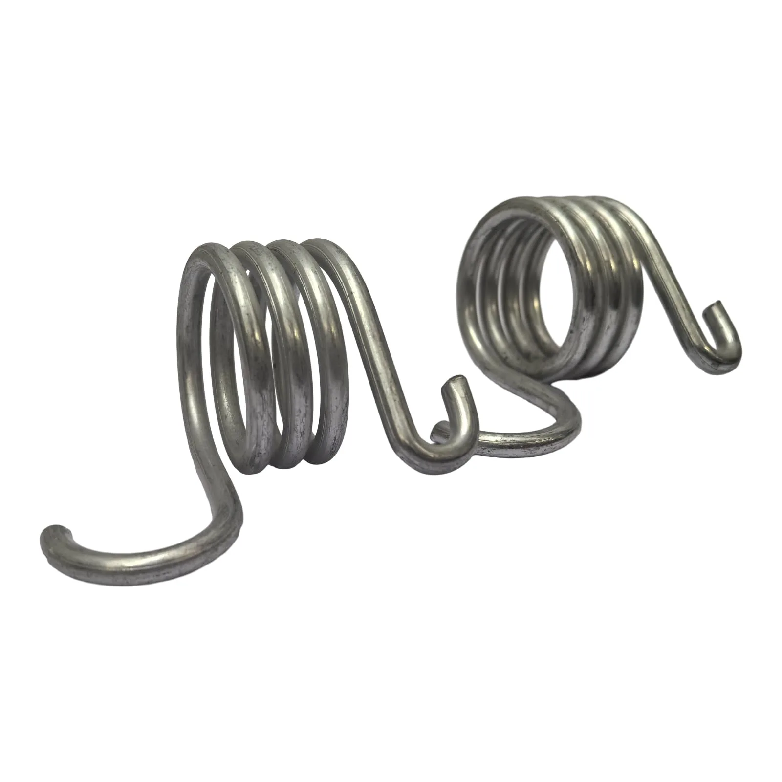 Csygmdty 70676-G01 Brake Pedal Torsion Return Spring for E-Z-GO 1994+ image 4