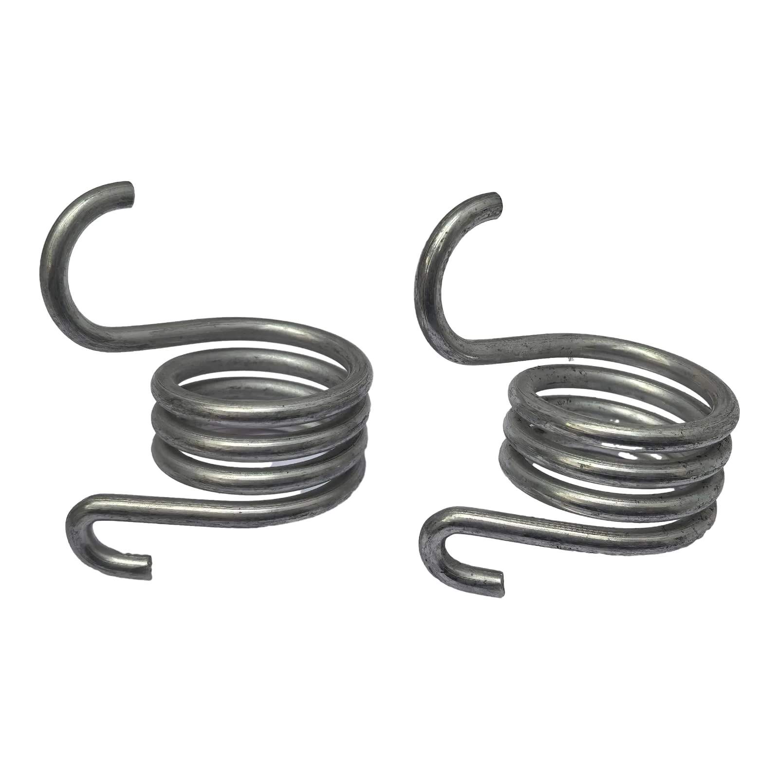 Csygmdty 70676-G01 Brake Pedal Torsion Return Spring for E-Z-GO 1994+