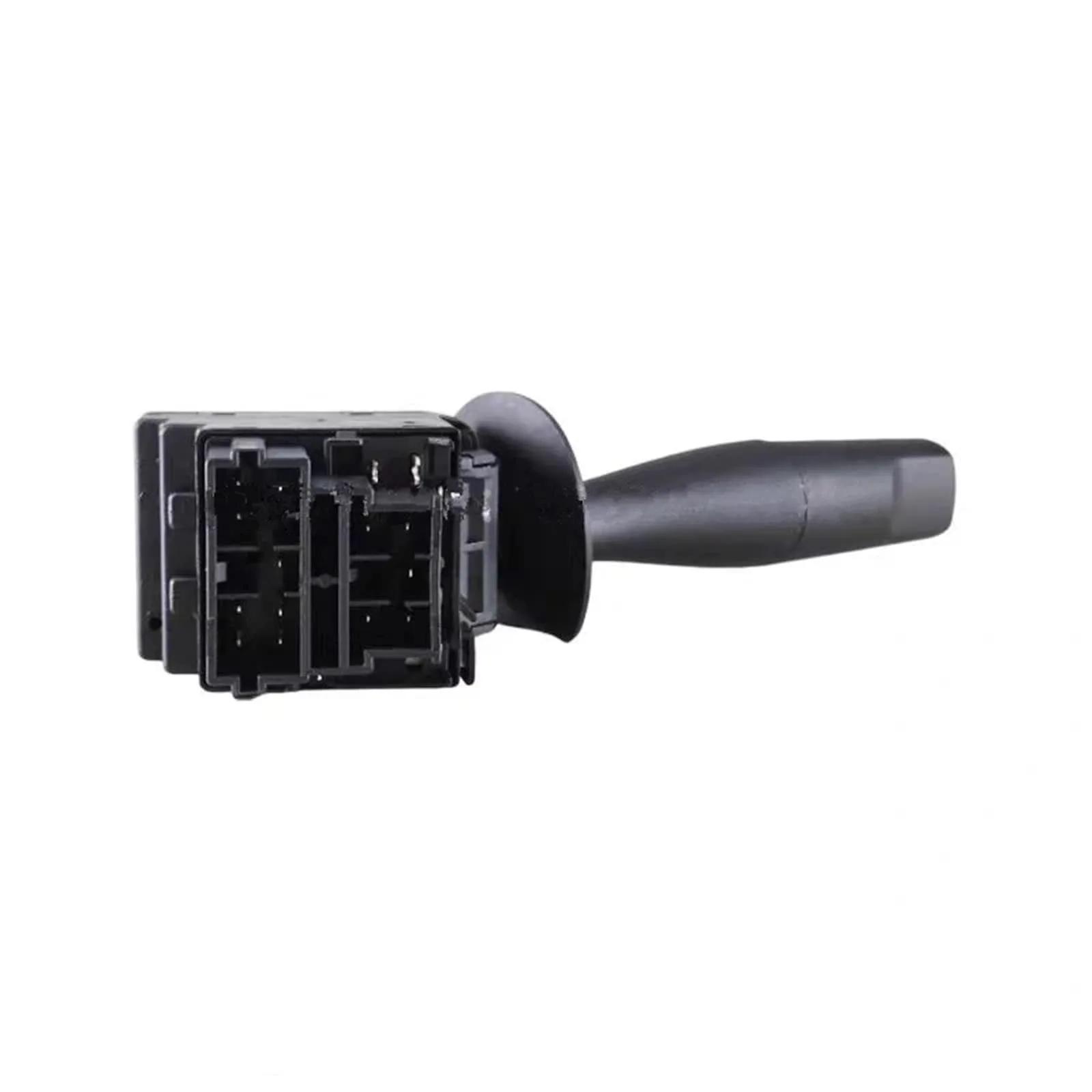 OETIBUFA Golf Cart Headlight Horn Turn Signal Switch image 4