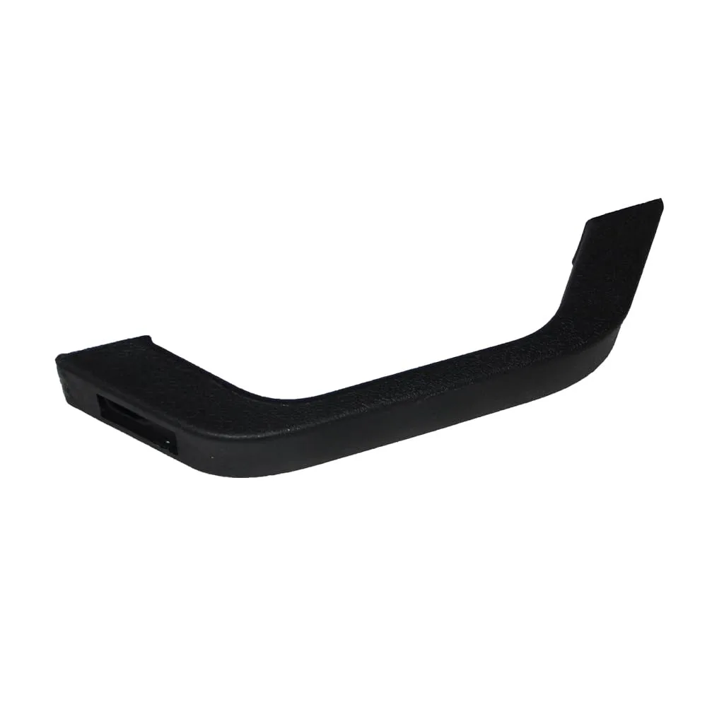 Evolution 2.03.0070 Roof Hand Holder — Fits Classic, Carrier, Forester, Turfman, D5 Ranger & Maverick